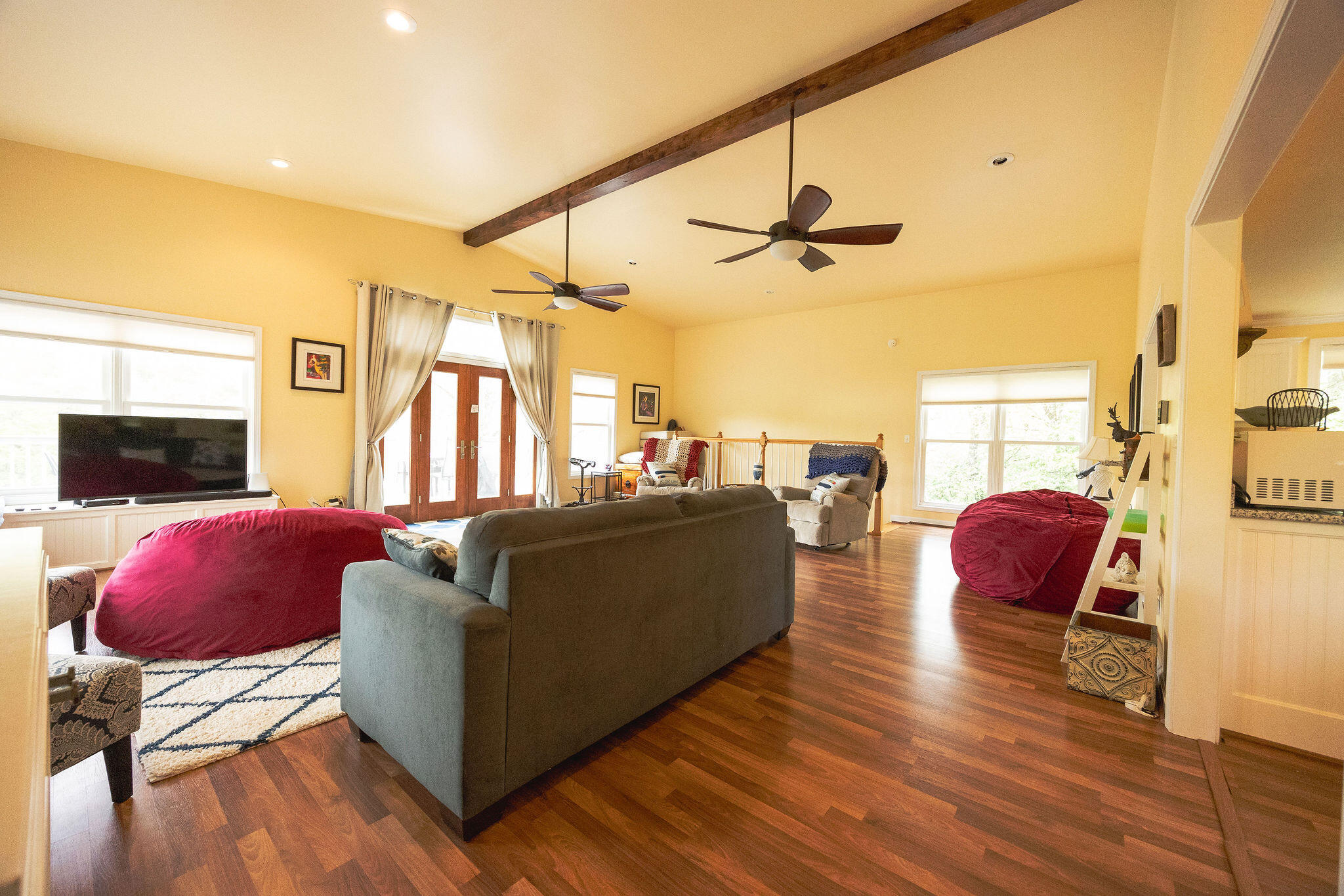 518 Elk Road Owenton, KY 40359 - Photo 10 of 26 Gallery Image 10