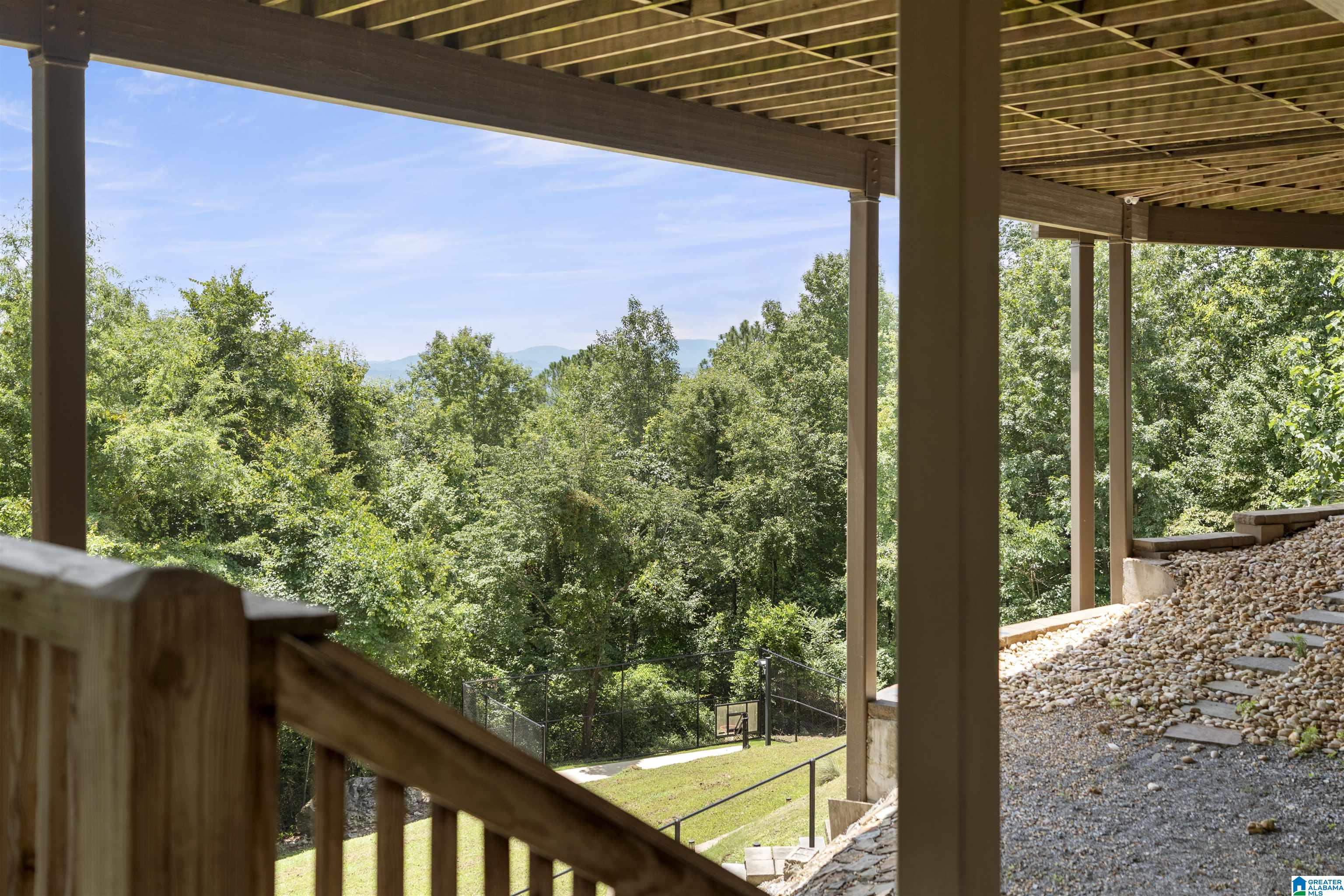 539 Hillyer High Road Anniston, AL 36207 - Photo 67 of 89
