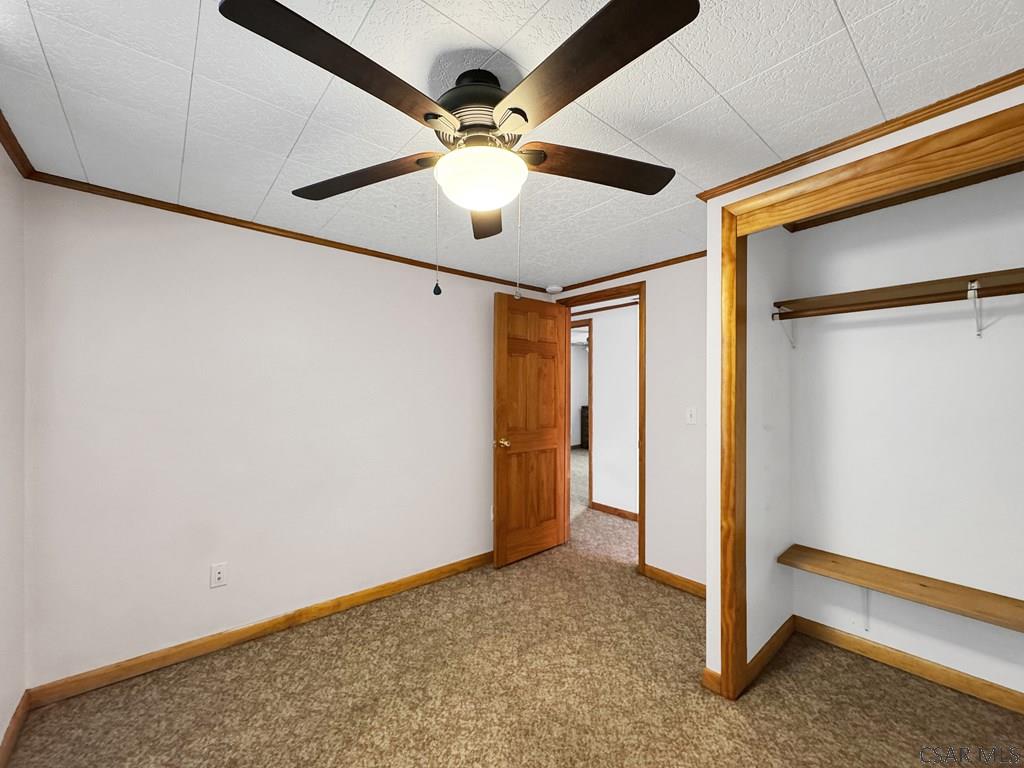 861 8th Street Colver, PA 15927 - Photo 24 of 37