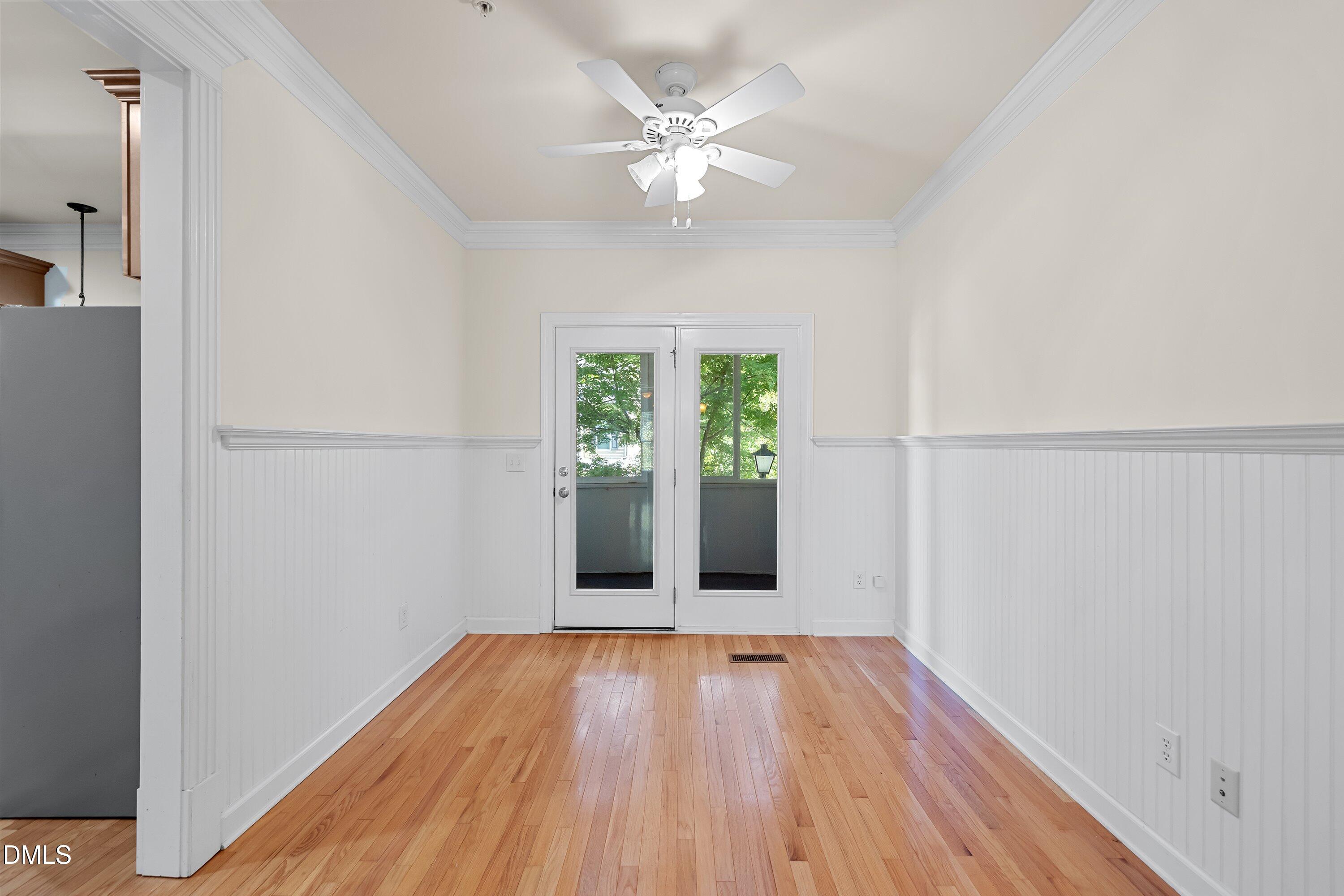 229 Rose Walk Lane Carrboro, NC 27510 - Photo 13 of 55 15-TIM_0929