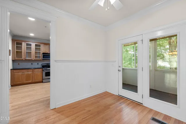 $499,999 | 229 Rose Walk Lane, Carrboro, NC 27510