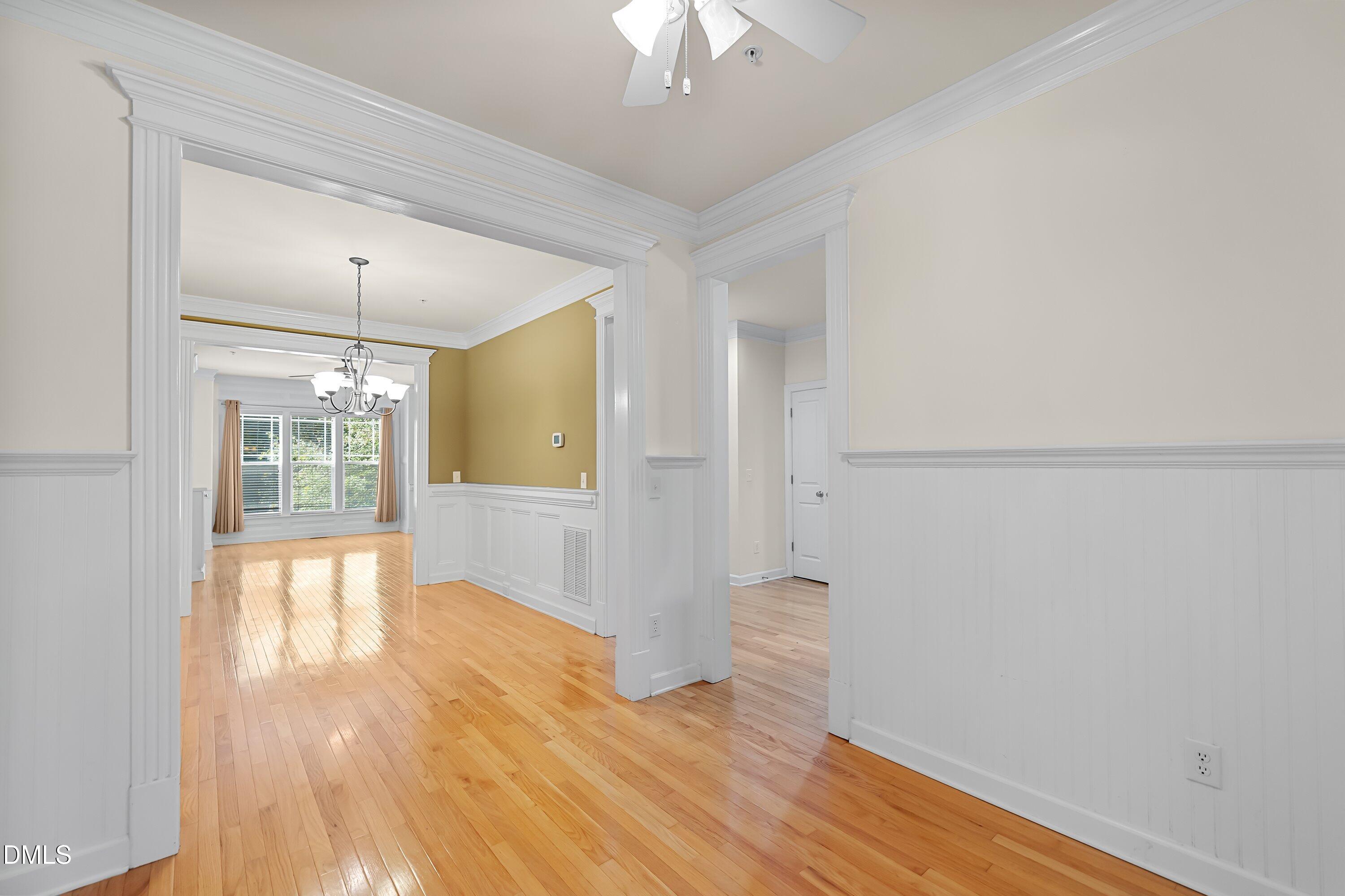 229 Rose Walk Lane Carrboro, NC 27510 - Photo 15 of 55 17-TIM_0939