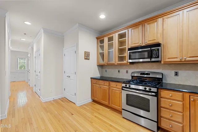 $499,999 | 229 Rose Walk Lane, Carrboro, NC 27510