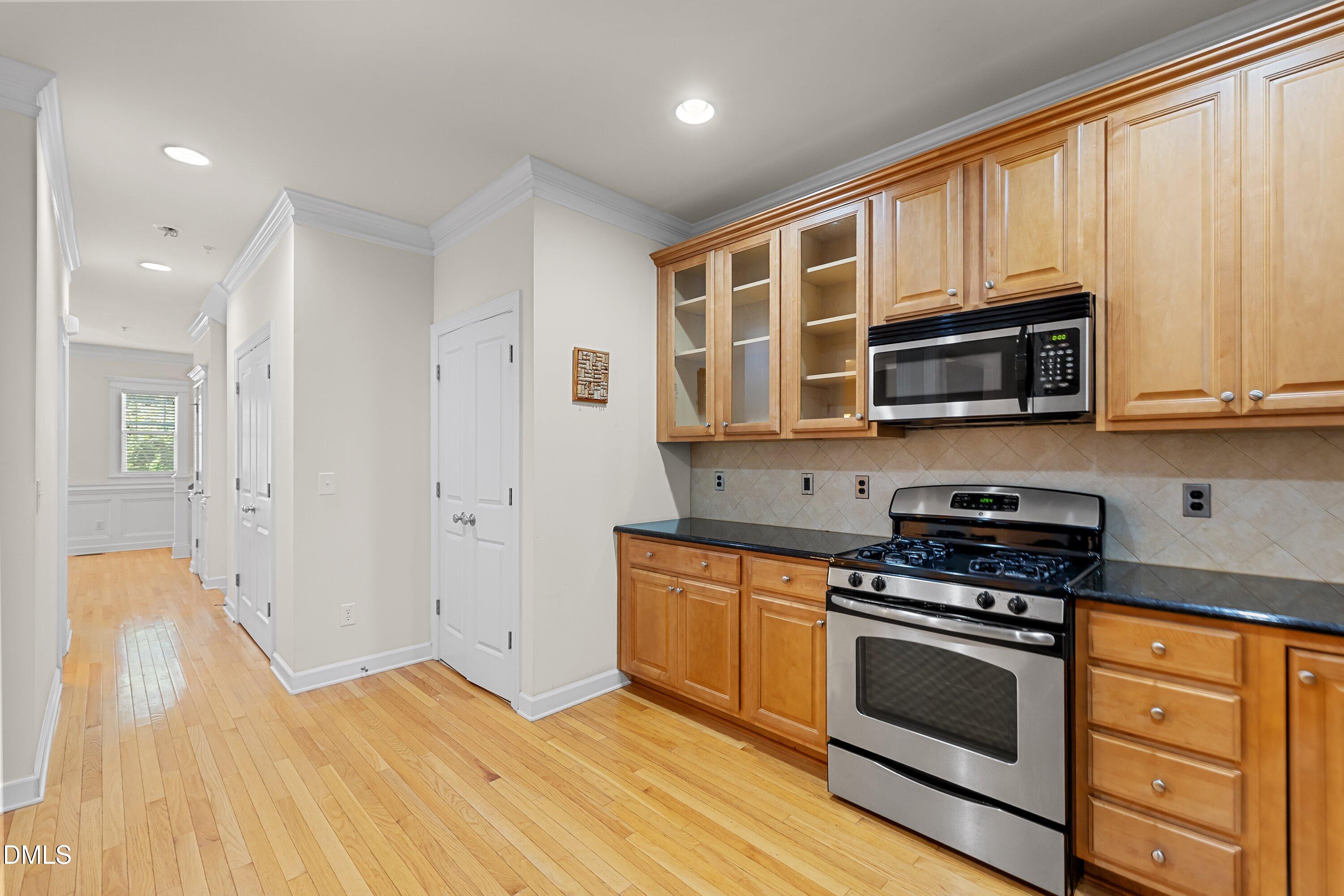 229 Rose Walk Lane Carrboro, NC 27510 - Photo 16 of 55 18-TIM_0888