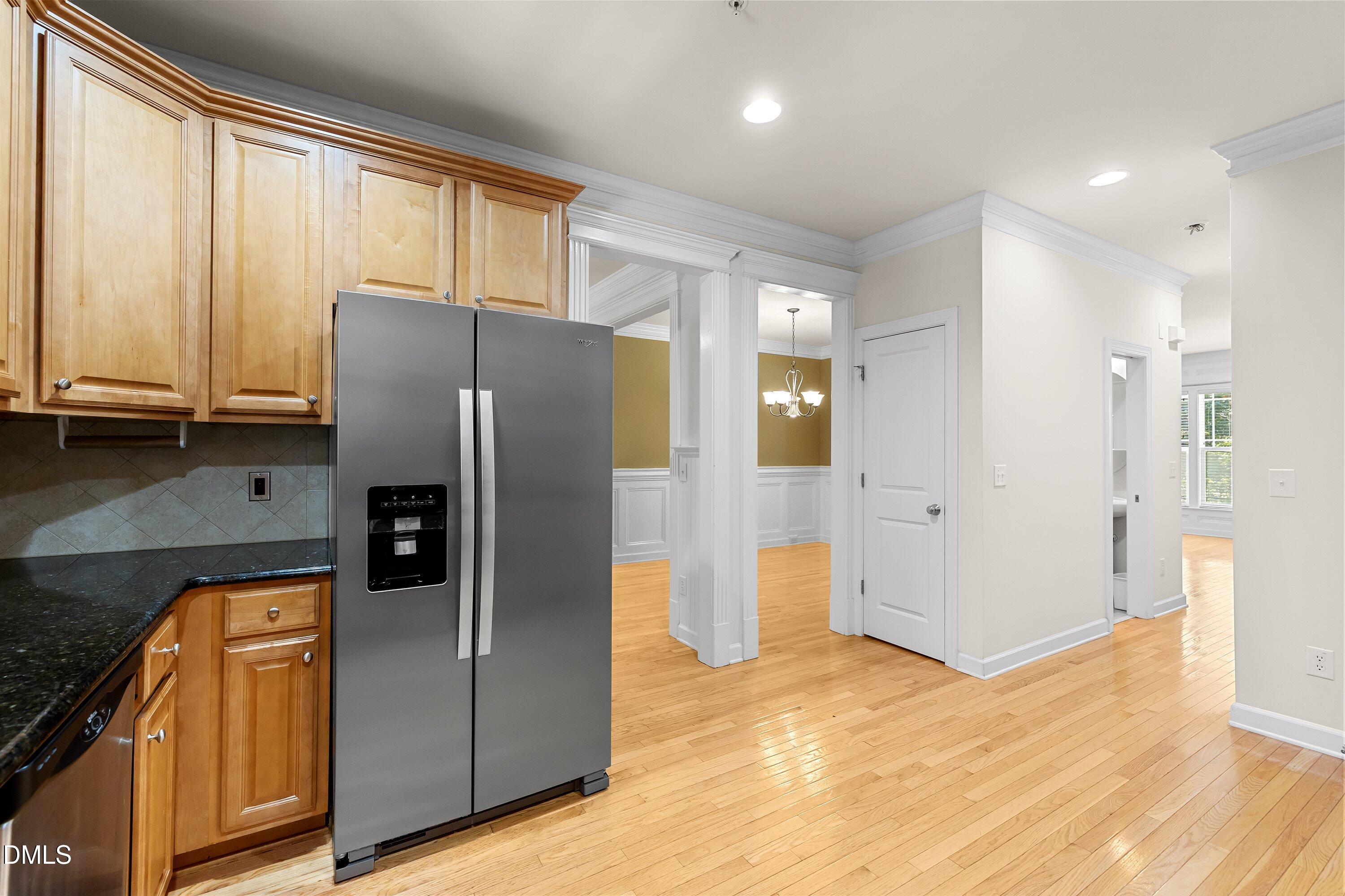 229 Rose Walk Lane Carrboro, NC 27510 - Photo 20 of 55 25-TIM_0883