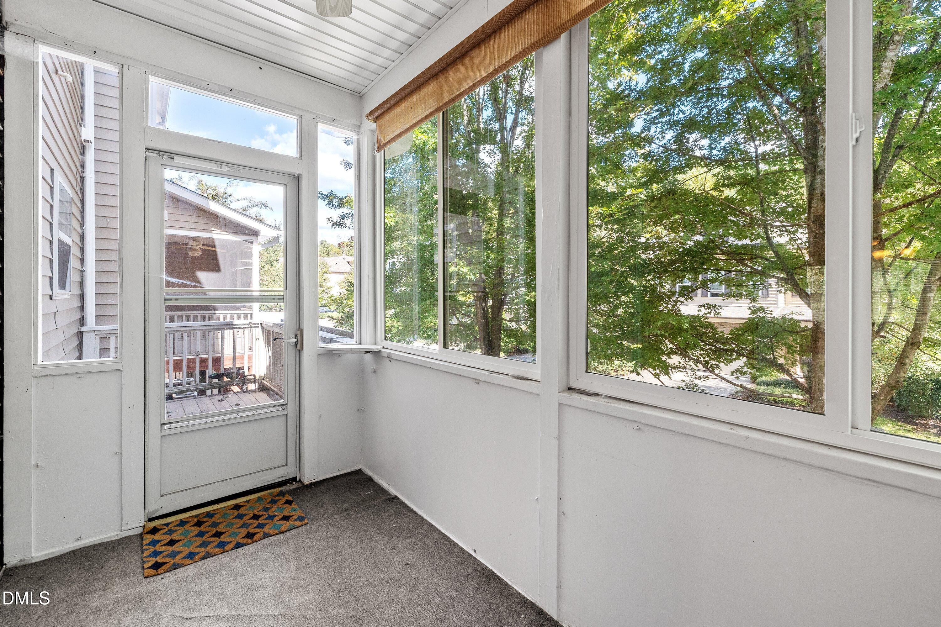 229 Rose Walk Lane Carrboro, NC 27510 - Photo 21 of 55 26-TIM_0943