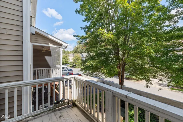 $499,999 | 229 Rose Walk Lane, Carrboro, NC 27510