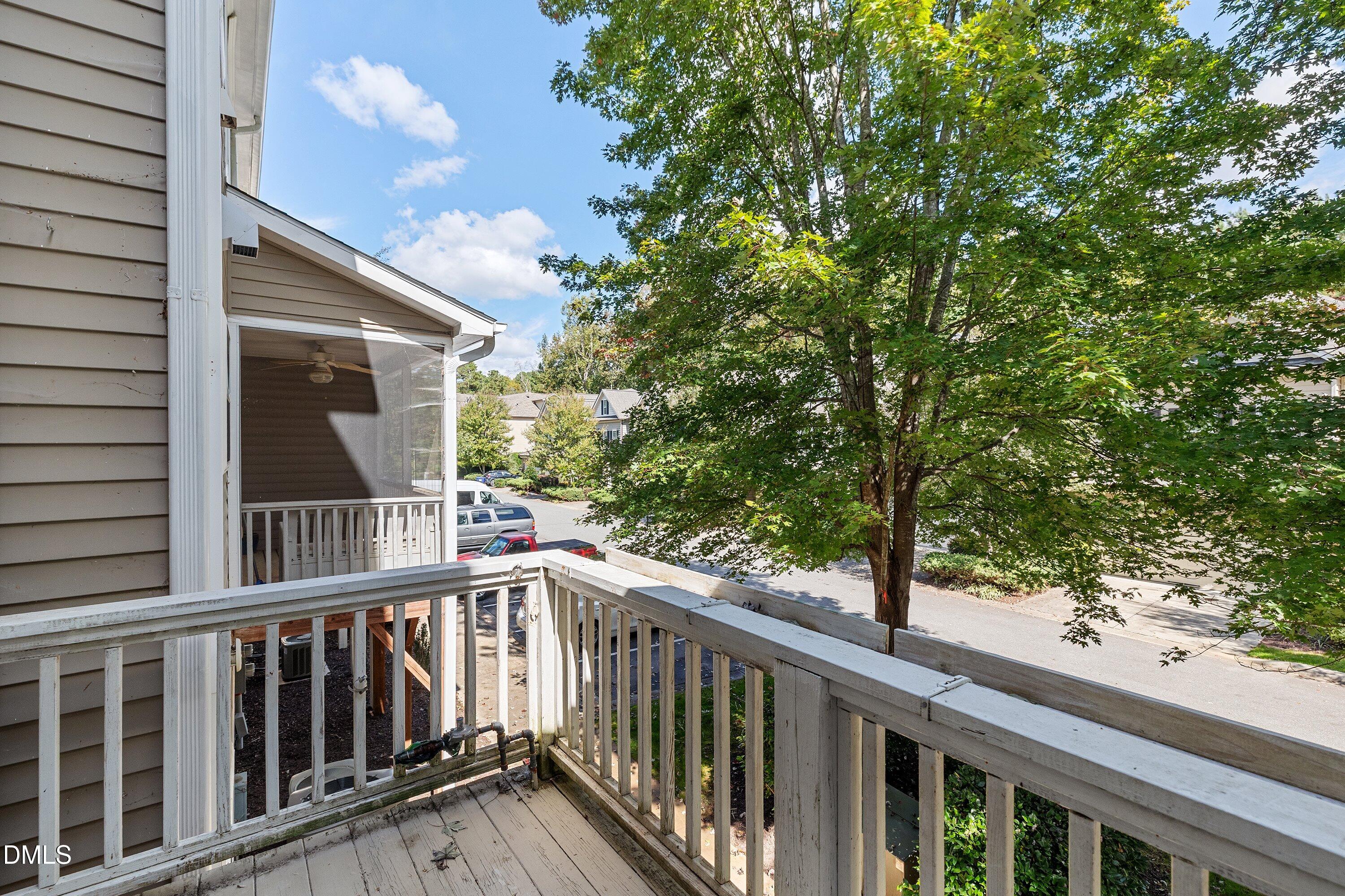 229 Rose Walk Lane Carrboro, NC 27510 - Photo 22 of 55 27-TIM_0948