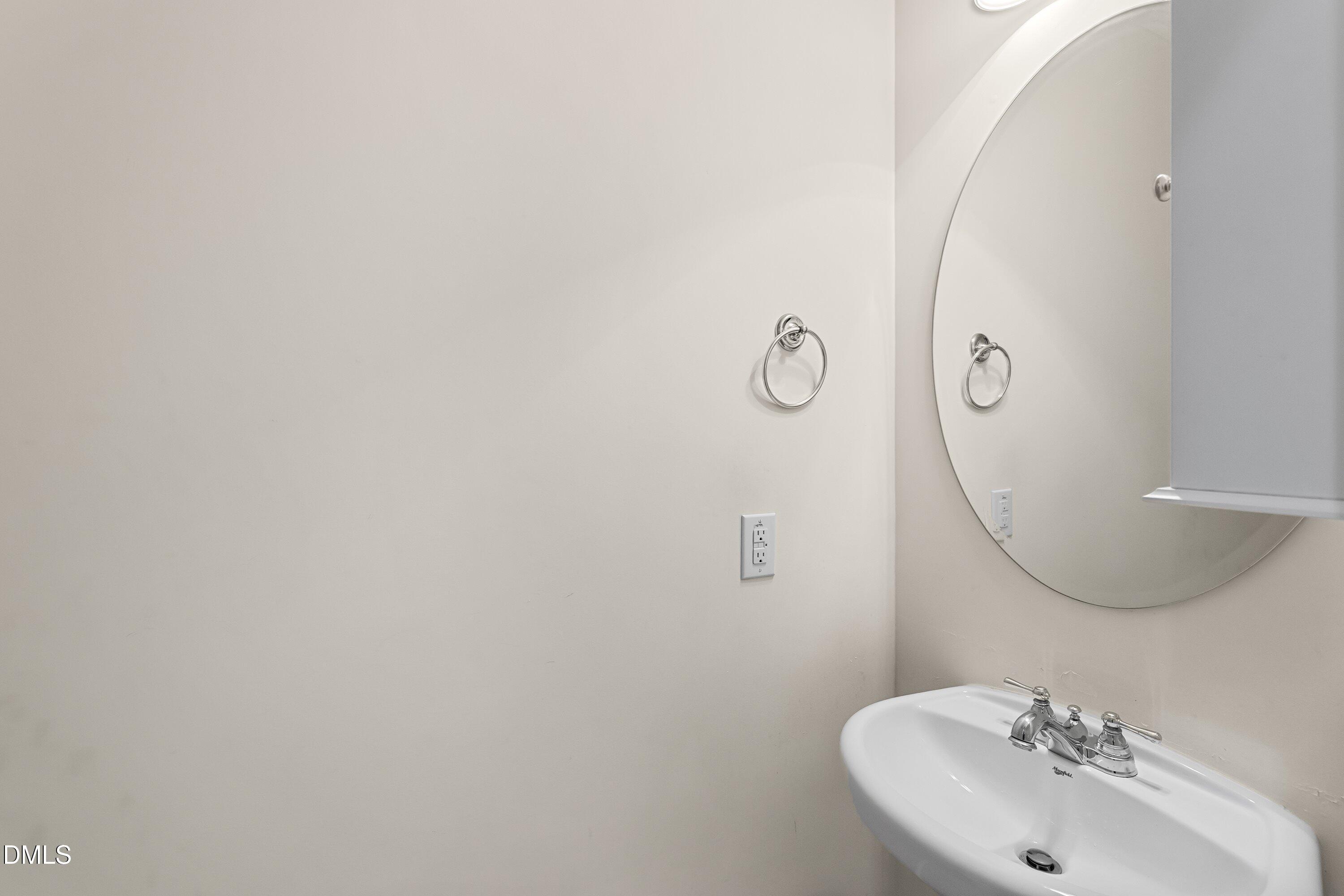 229 Rose Walk Lane Carrboro, NC 27510 - Photo 23 of 55 28-TIM_0953