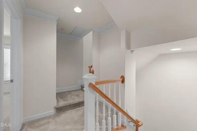 $499,999 | 229 Rose Walk Lane, Carrboro, NC 27510