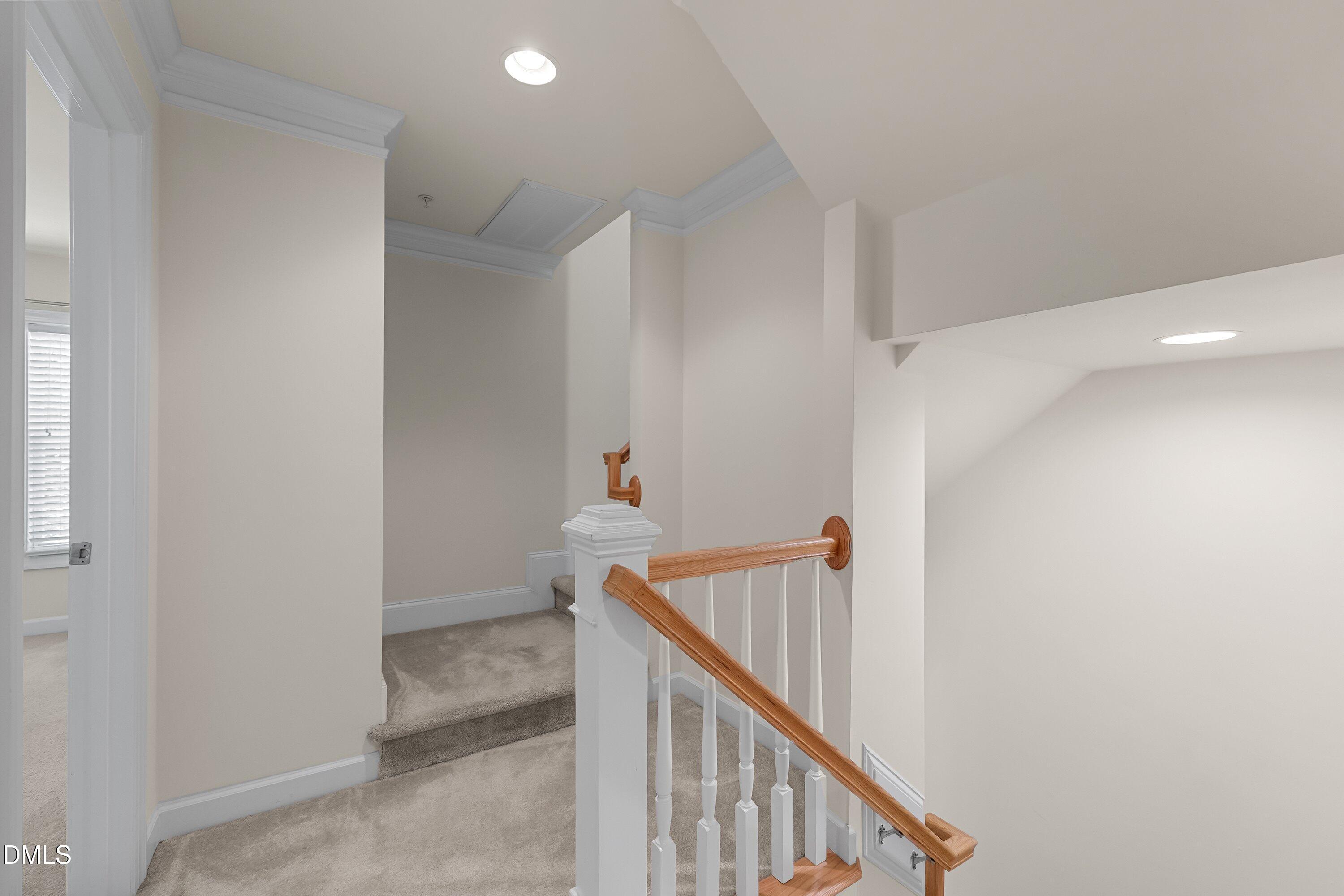 229 Rose Walk Lane Carrboro, NC 27510 - Photo 24 of 55 29-TIM_0958