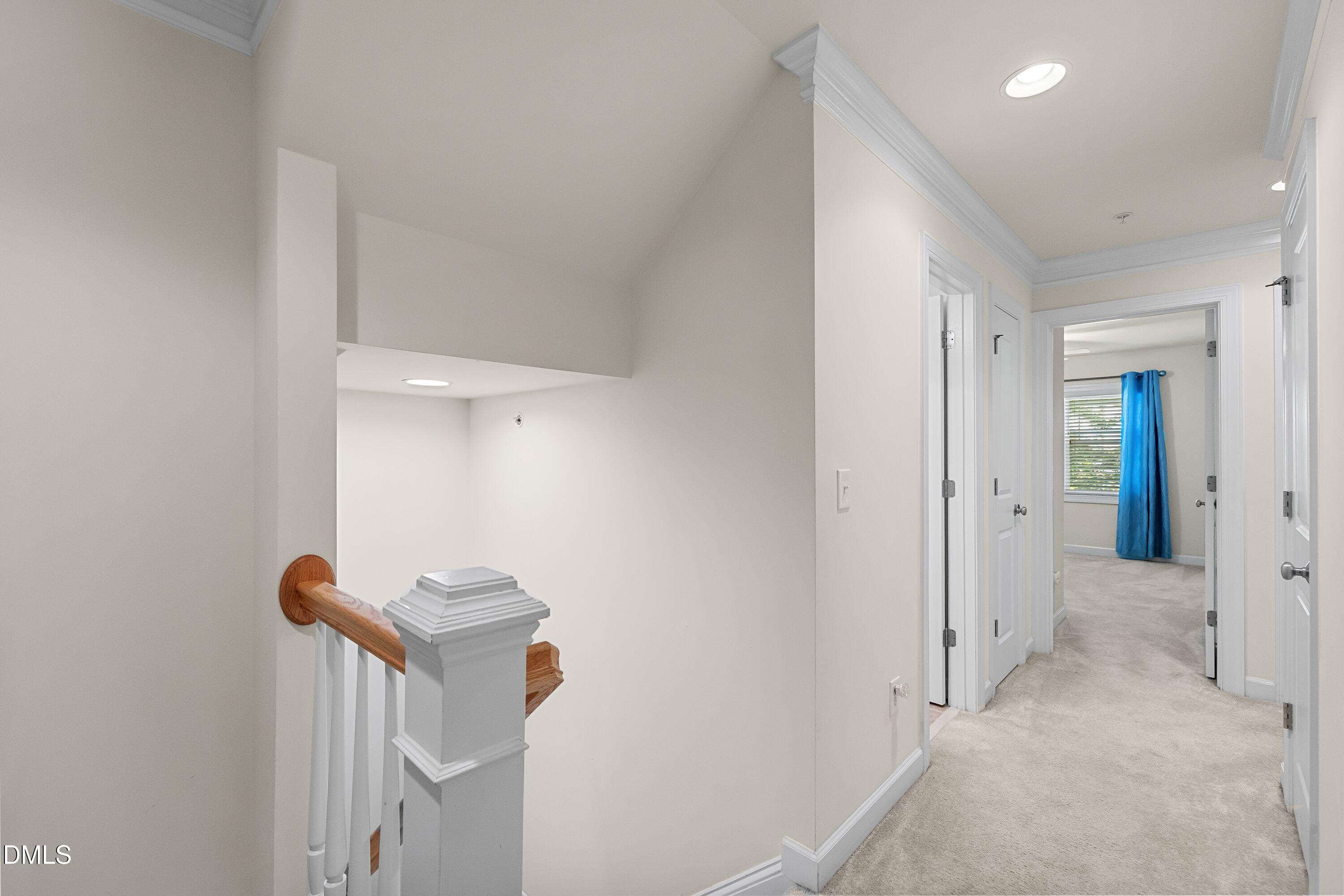 229 Rose Walk Lane Carrboro, NC 27510 - Photo 25 of 55 30-TIM_0963