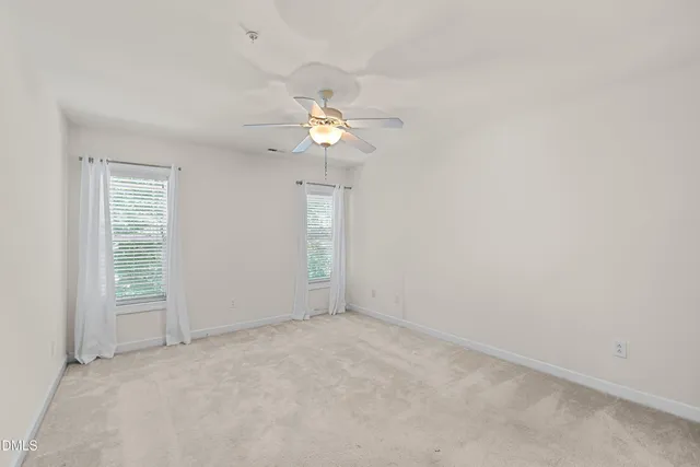 $499,999 | 229 Rose Walk Lane, Carrboro, NC 27510