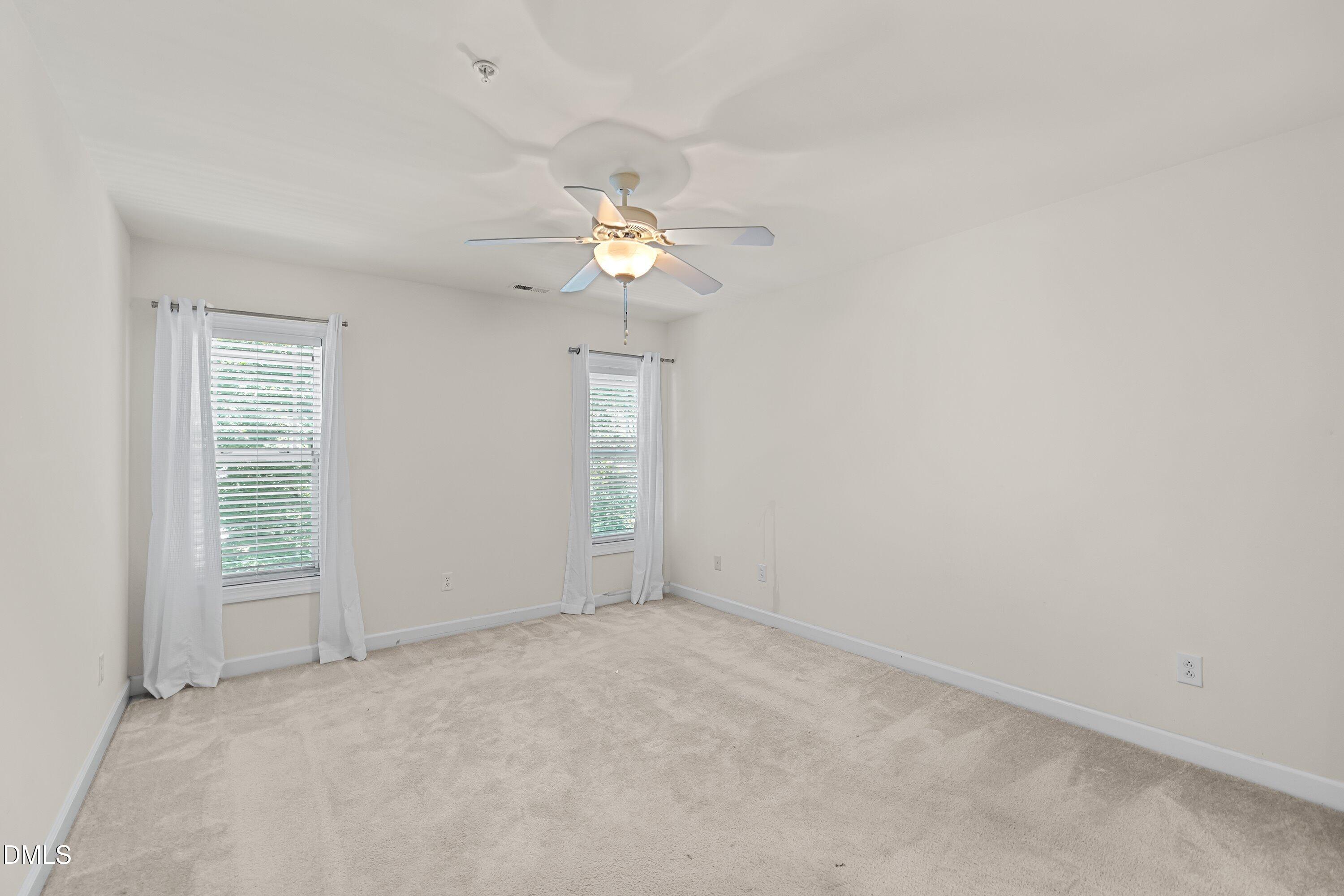 229 Rose Walk Lane Carrboro, NC 27510 - Photo 26 of 55 37-TIM_0999