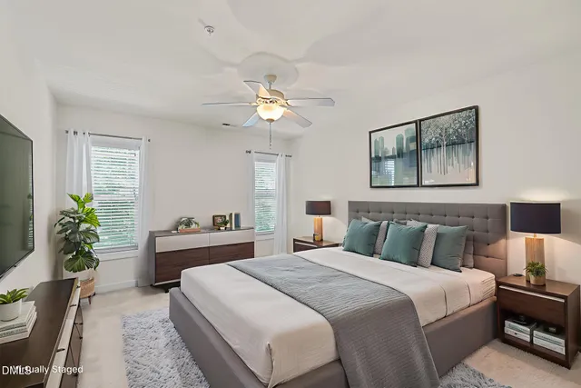 $499,999 | 229 Rose Walk Lane, Carrboro, NC 27510