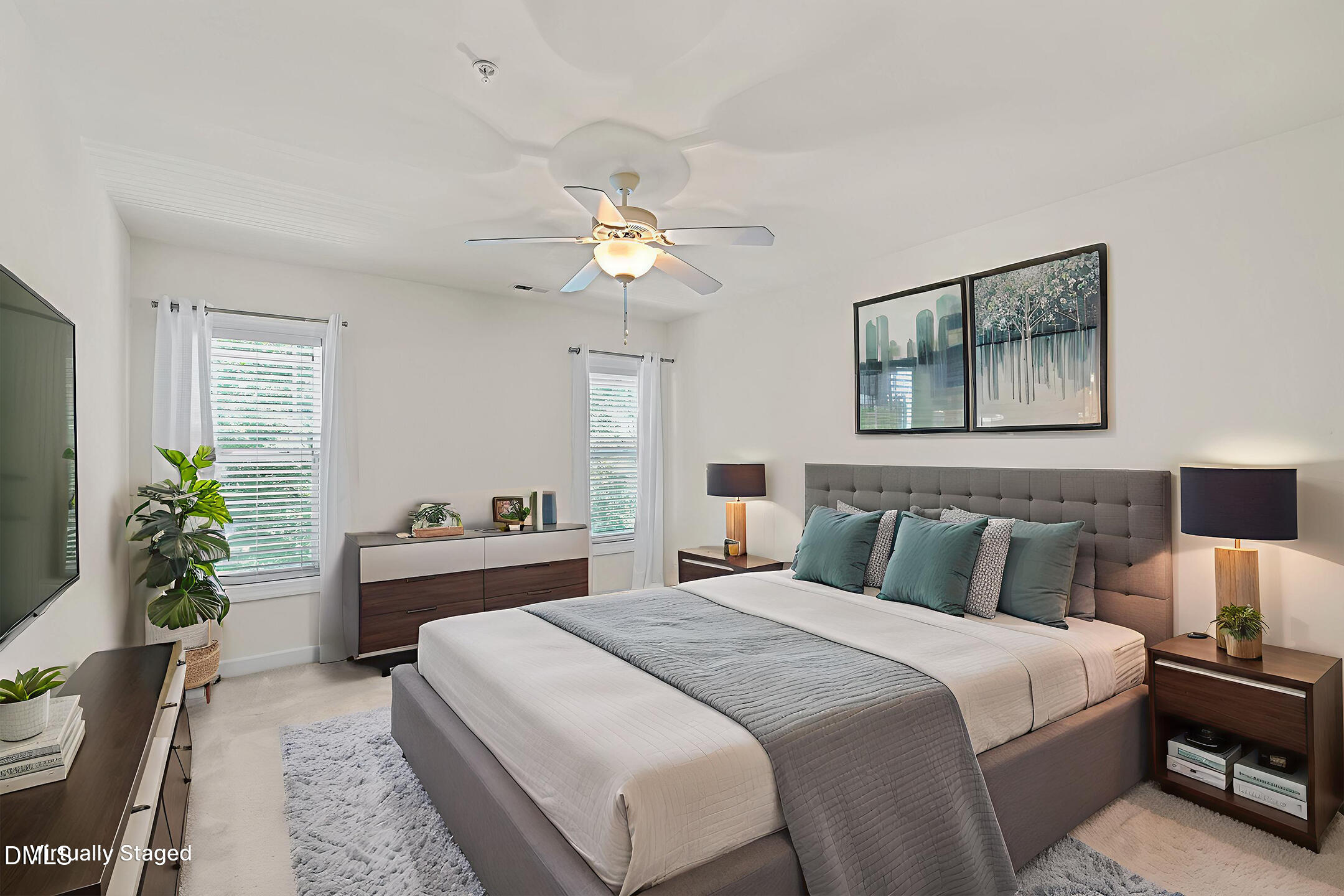 229 Rose Walk Lane Carrboro, NC 27510 - Photo 27 of 55 item_58 VS Watermark