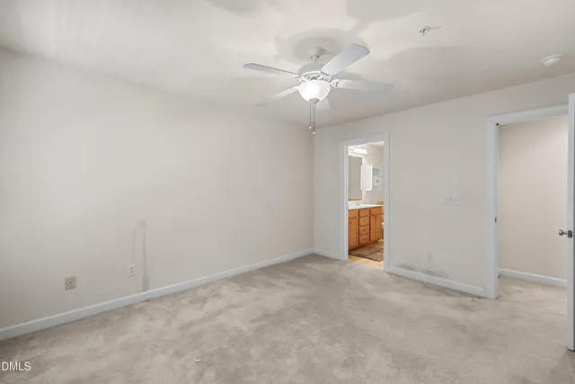 $499,999 | 229 Rose Walk Lane, Carrboro, NC 27510