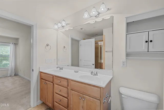 $499,999 | 229 Rose Walk Lane, Carrboro, NC 27510