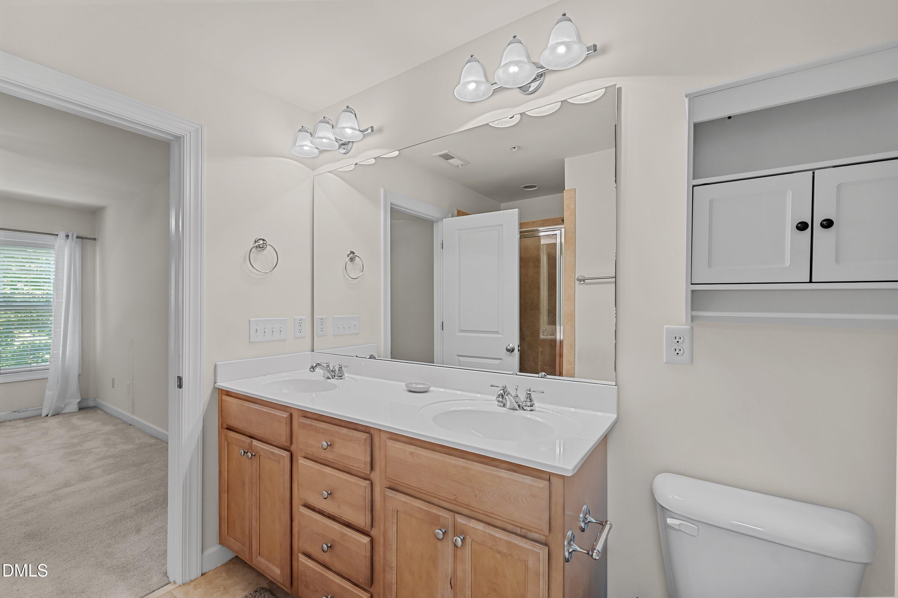 229 Rose Walk Lane Carrboro, NC 27510 - Photo 29 of 55 34-TIM_0983