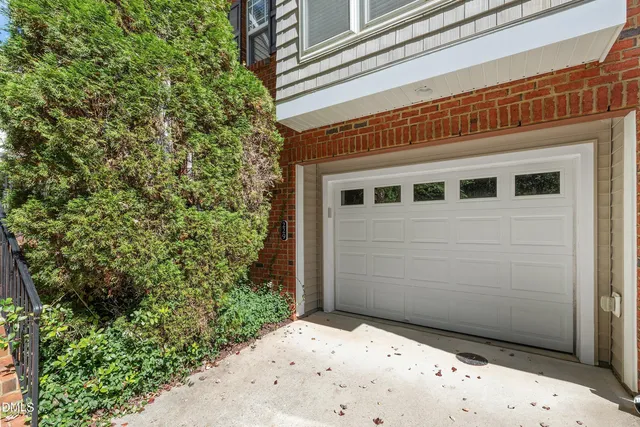 $499,999 | 229 Rose Walk Lane, Carrboro, NC 27510