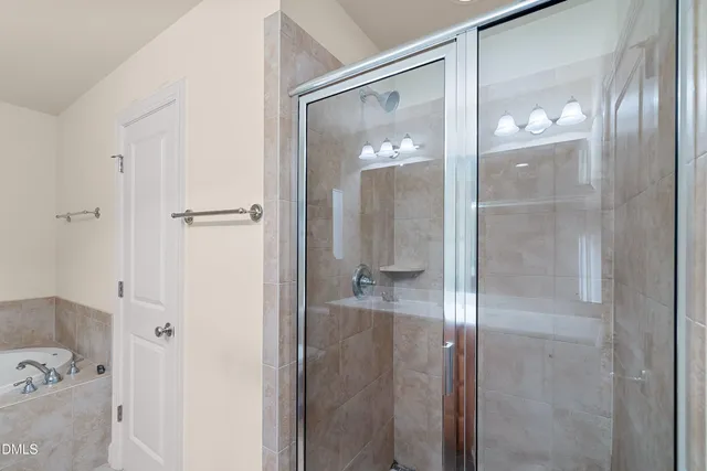 $499,999 | 229 Rose Walk Lane, Carrboro, NC 27510