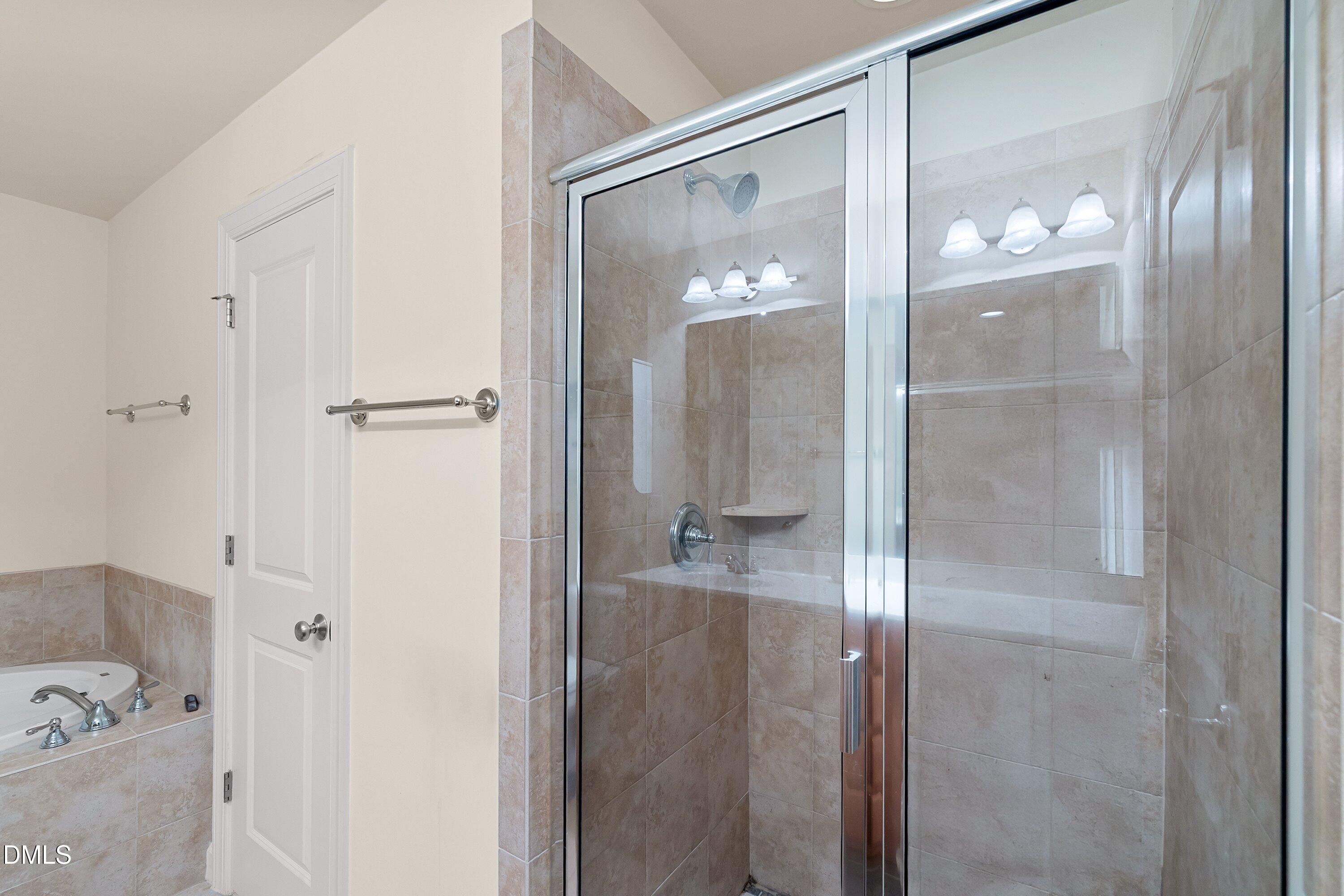 229 Rose Walk Lane Carrboro, NC 27510 - Photo 31 of 55 36-TIM_0993