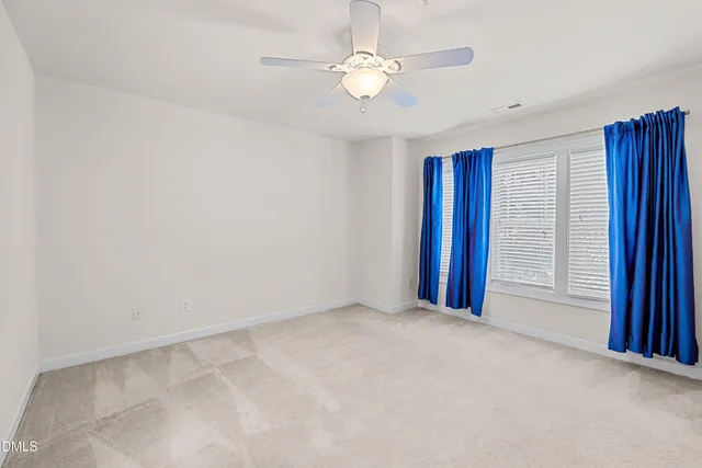 $499,999 | 229 Rose Walk Lane, Carrboro, NC 27510