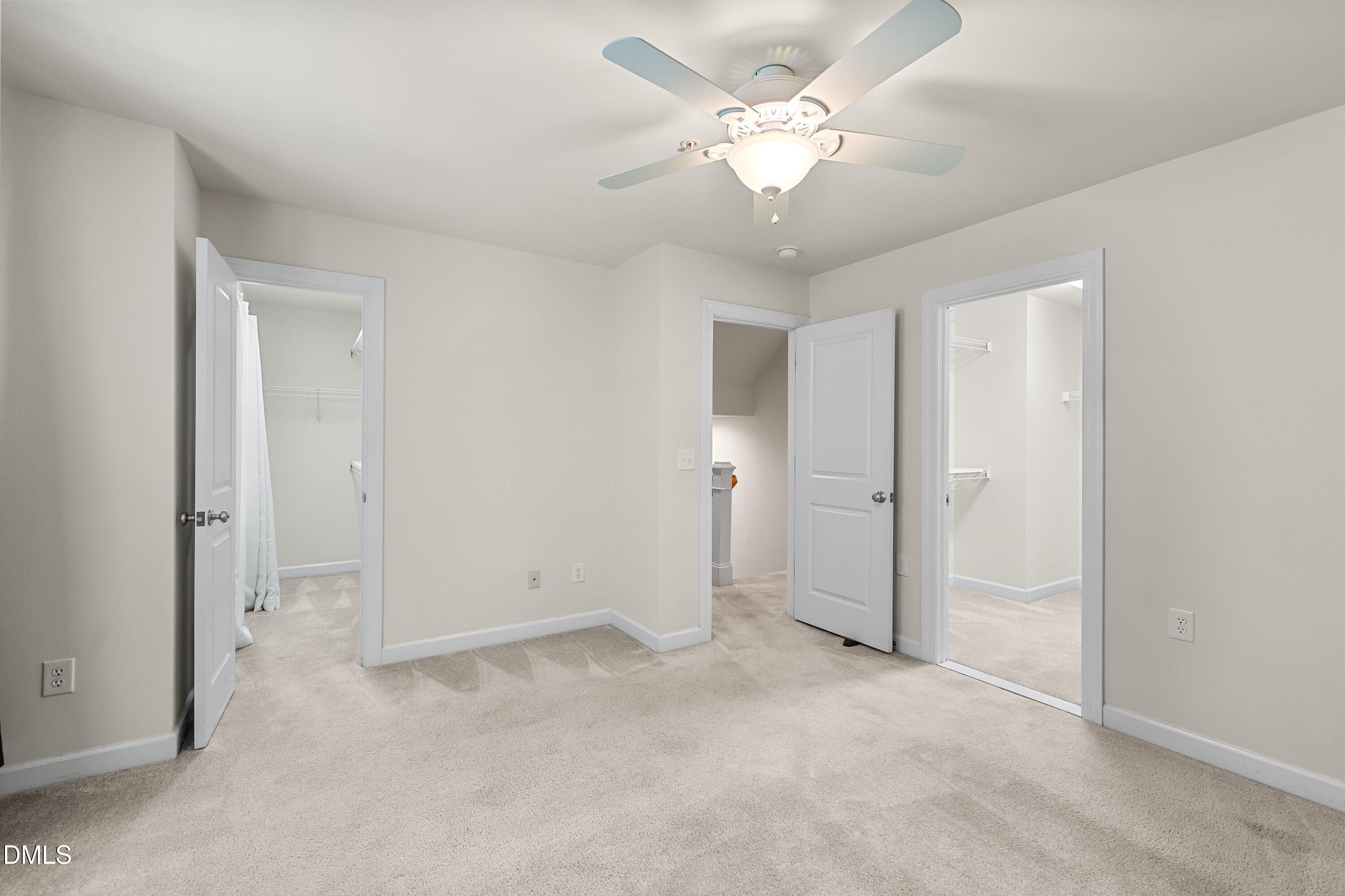 229 Rose Walk Lane Carrboro, NC 27510 - Photo 33 of 55 32-TIM_0973