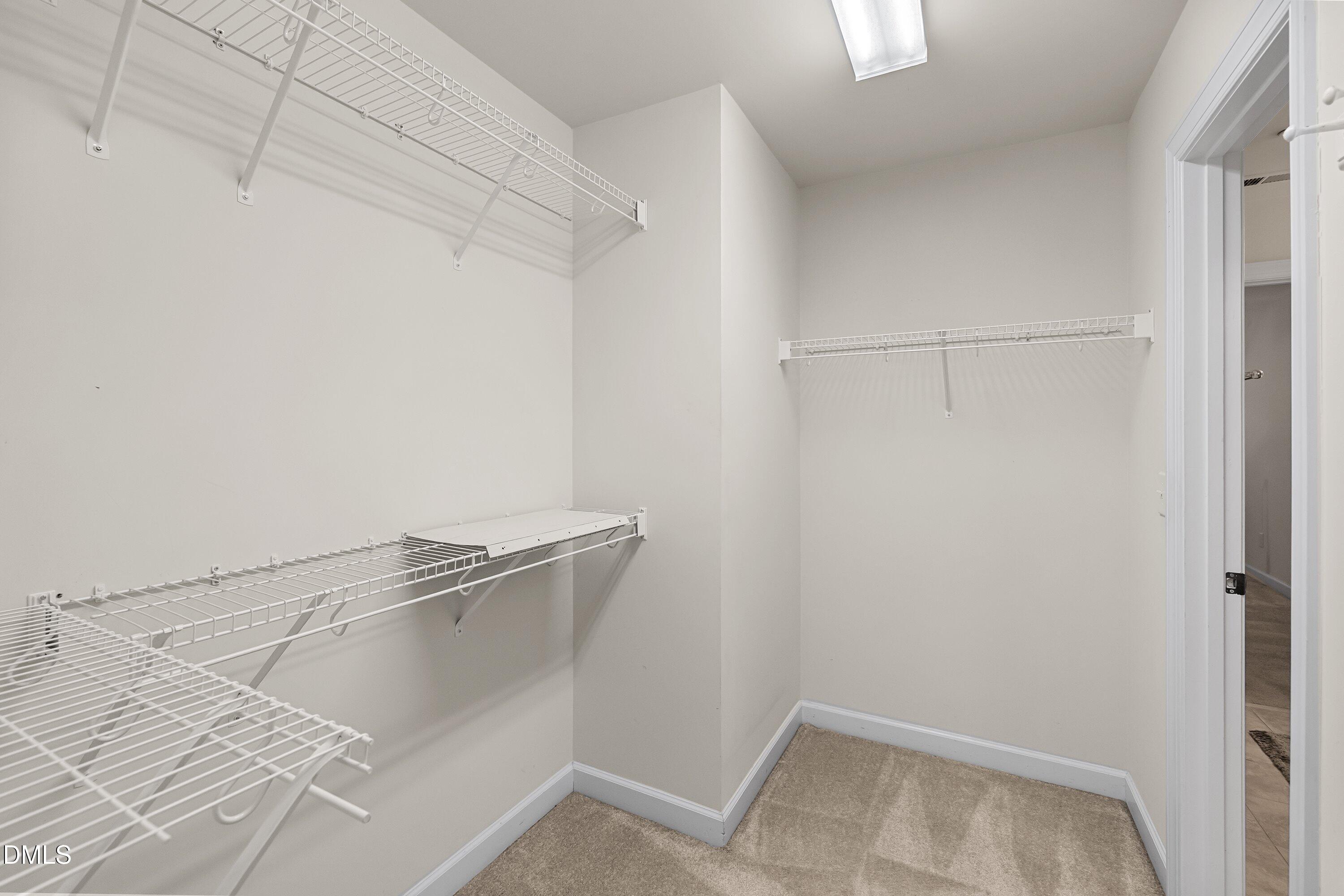 229 Rose Walk Lane Carrboro, NC 27510 - Photo 34 of 55 33-TIM_0978