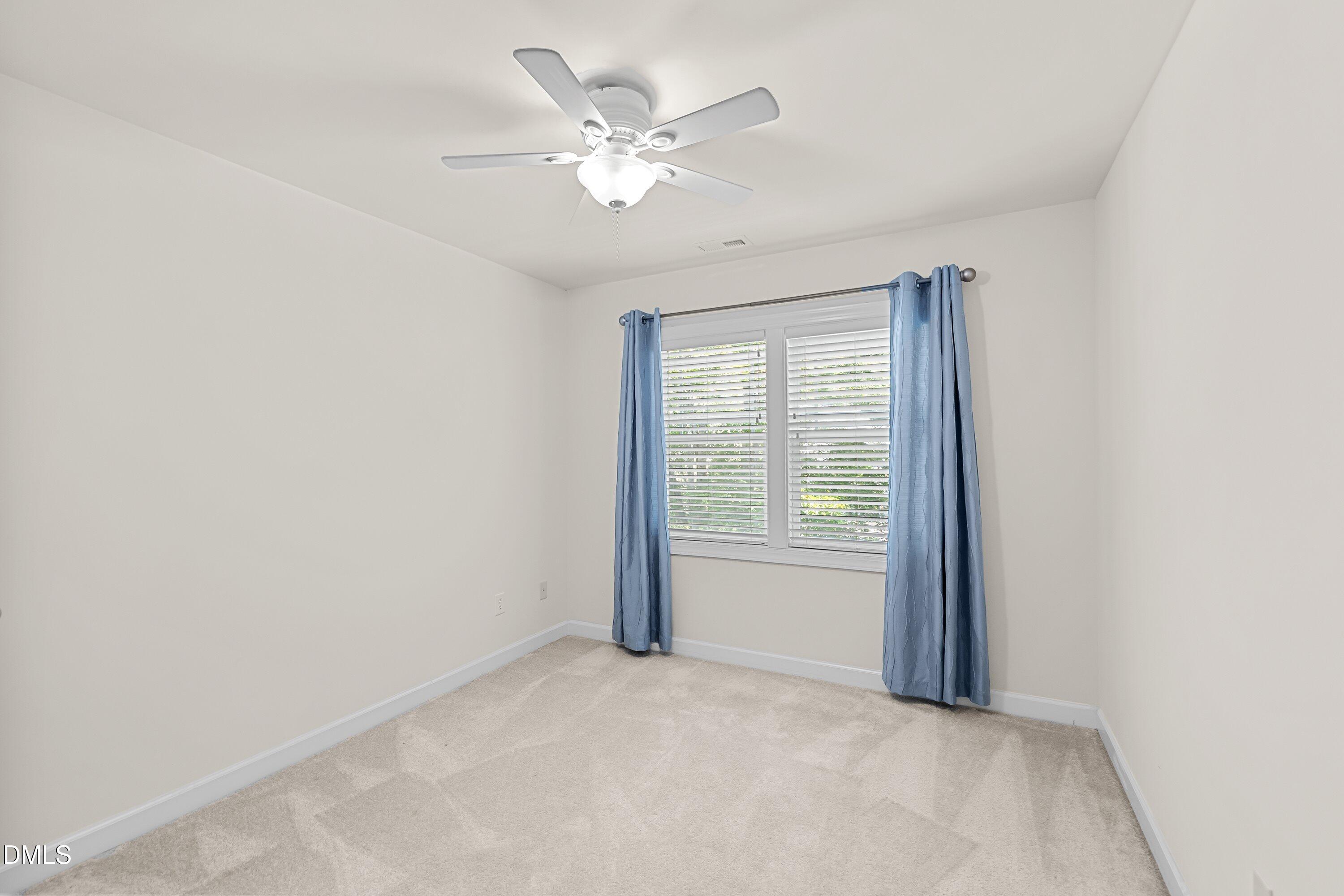 229 Rose Walk Lane Carrboro, NC 27510 - Photo 35 of 55 39-TIM_1009