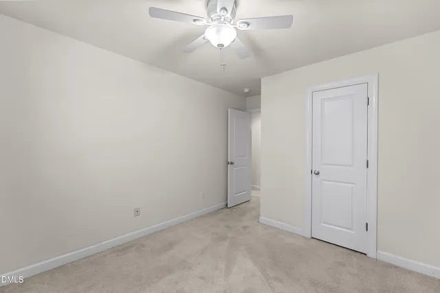 $499,999 | 229 Rose Walk Lane, Carrboro, NC 27510