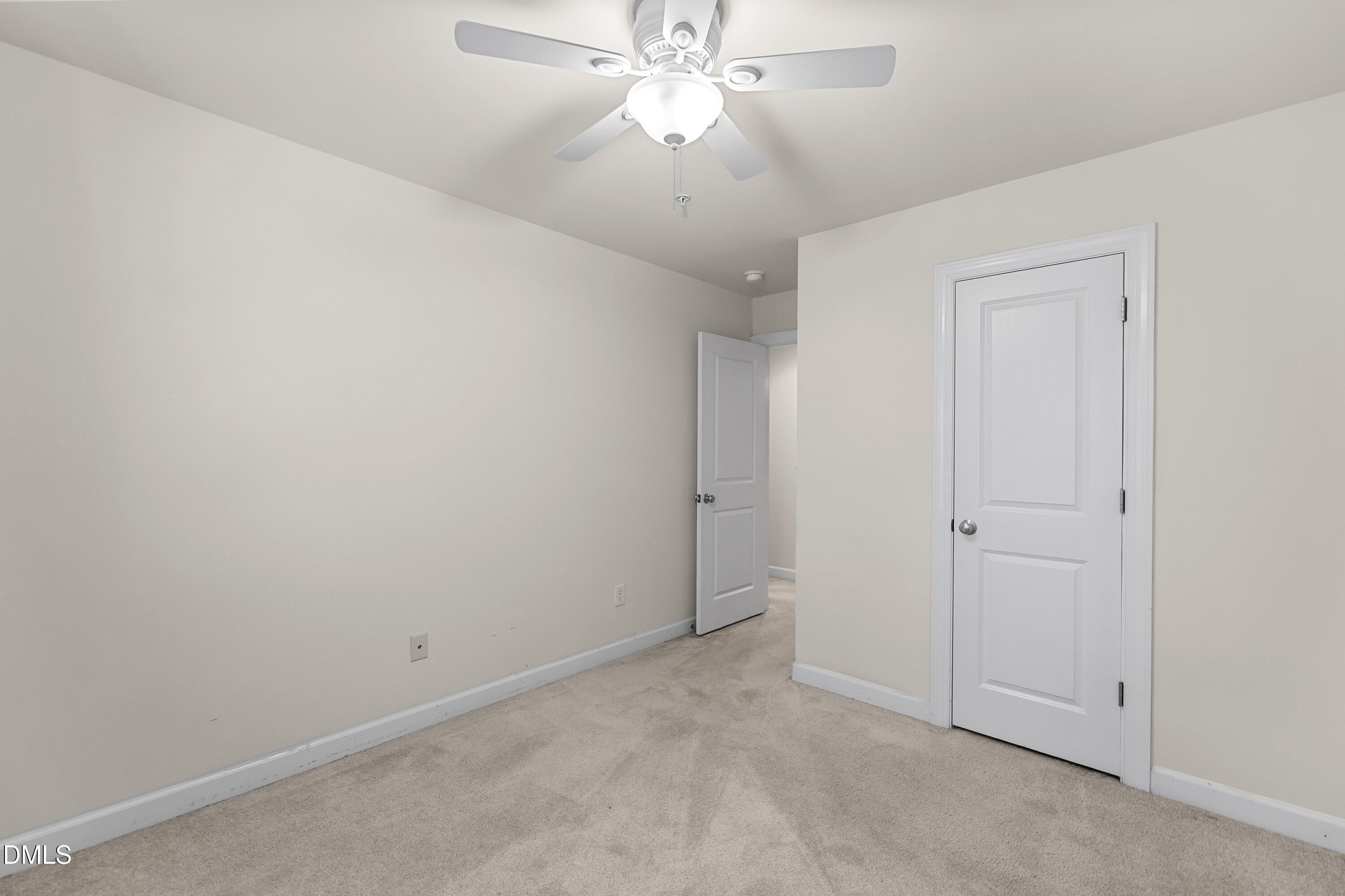 229 Rose Walk Lane Carrboro, NC 27510 - Photo 36 of 55 40-TIM_1013