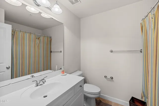 $499,999 | 229 Rose Walk Lane, Carrboro, NC 27510