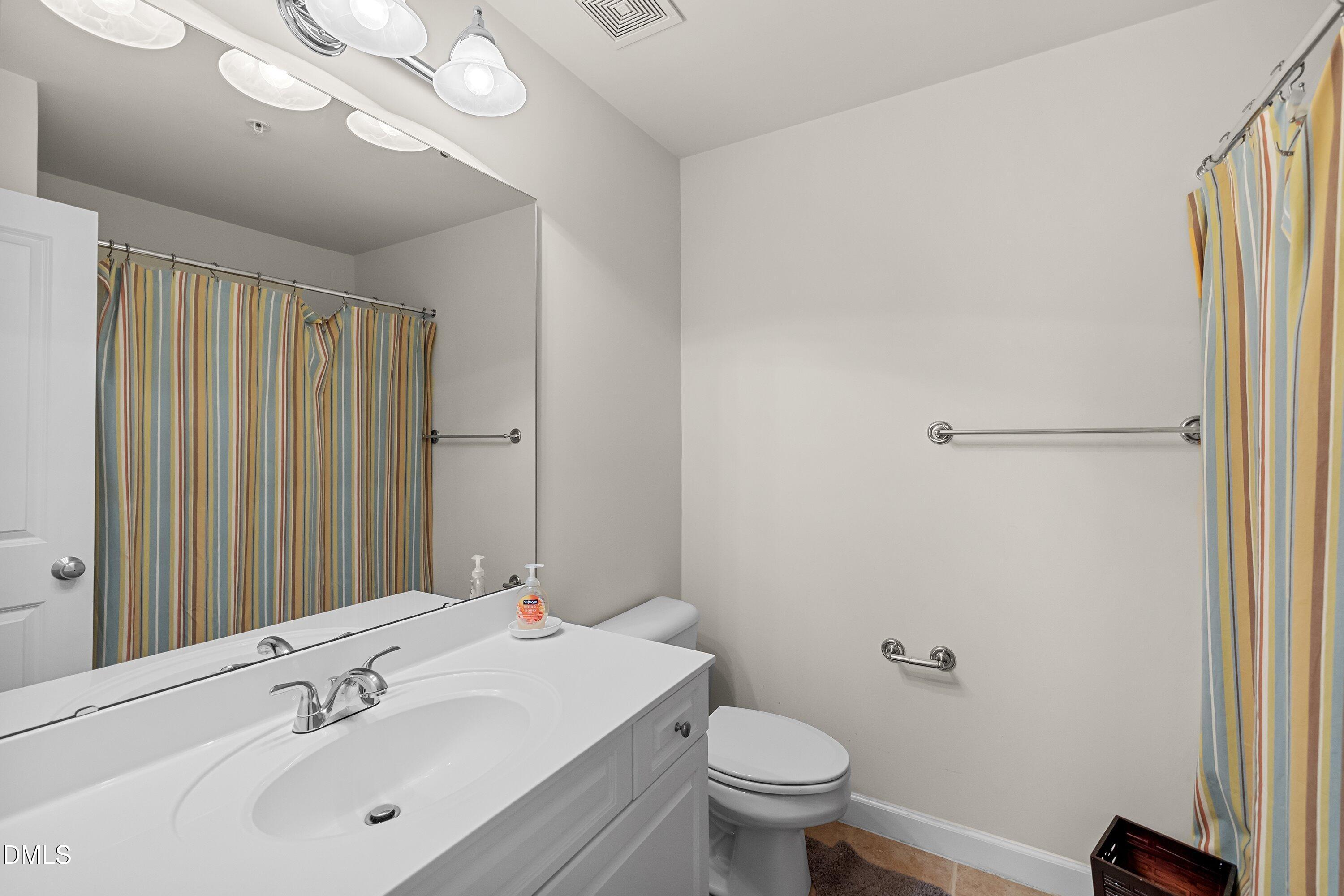 229 Rose Walk Lane Carrboro, NC 27510 - Photo 37 of 55 41-TIM_1018