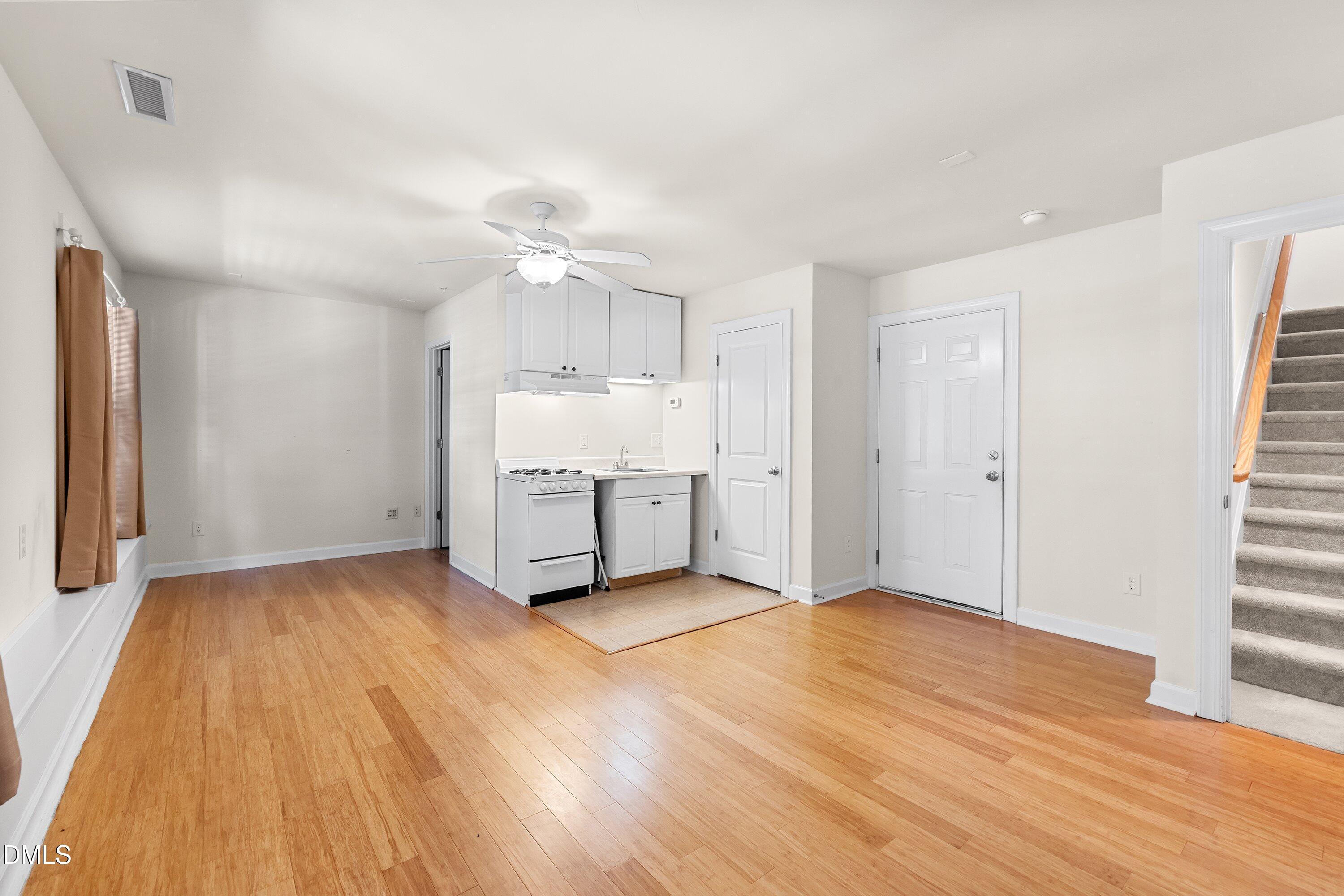 229 Rose Walk Lane Carrboro, NC 27510 - Photo 39 of 55 20-TIM_0848