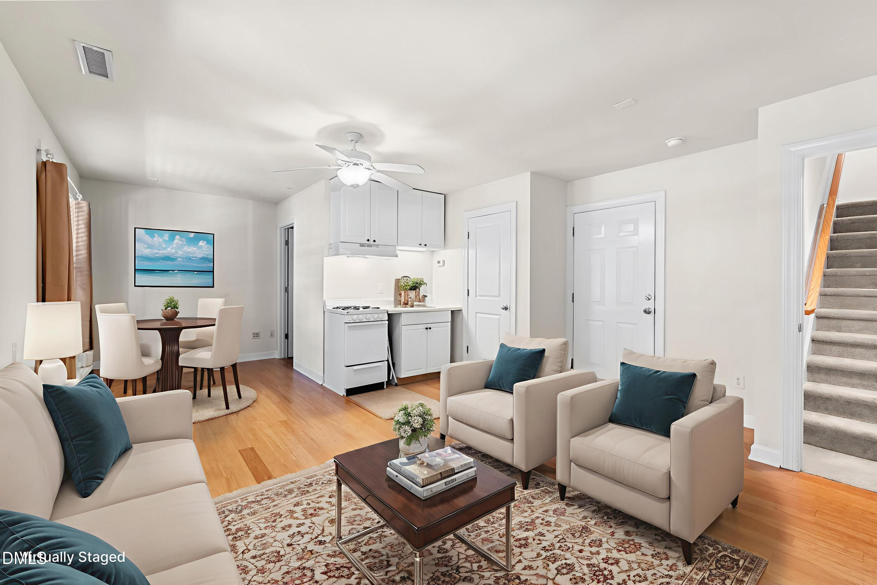 229 Rose Walk Lane Carrboro, NC 27510 - Photo 40 of 55 item_41-(7) VS Watermark