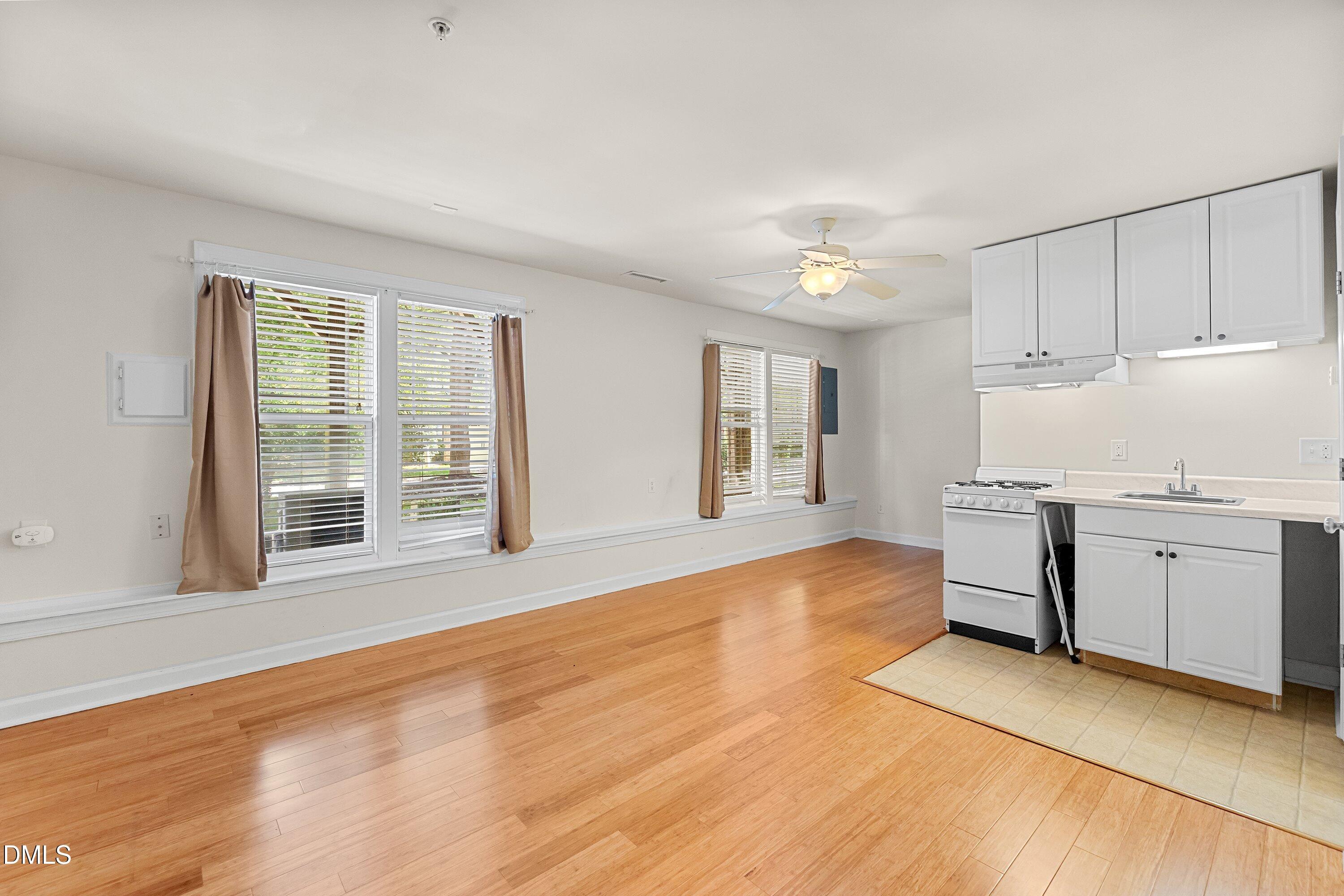 229 Rose Walk Lane Carrboro, NC 27510 - Photo 41 of 55 19-TIM_0843