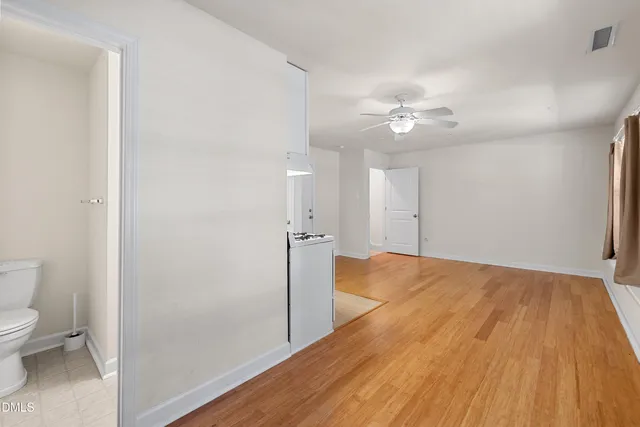 $499,999 | 229 Rose Walk Lane, Carrboro, NC 27510