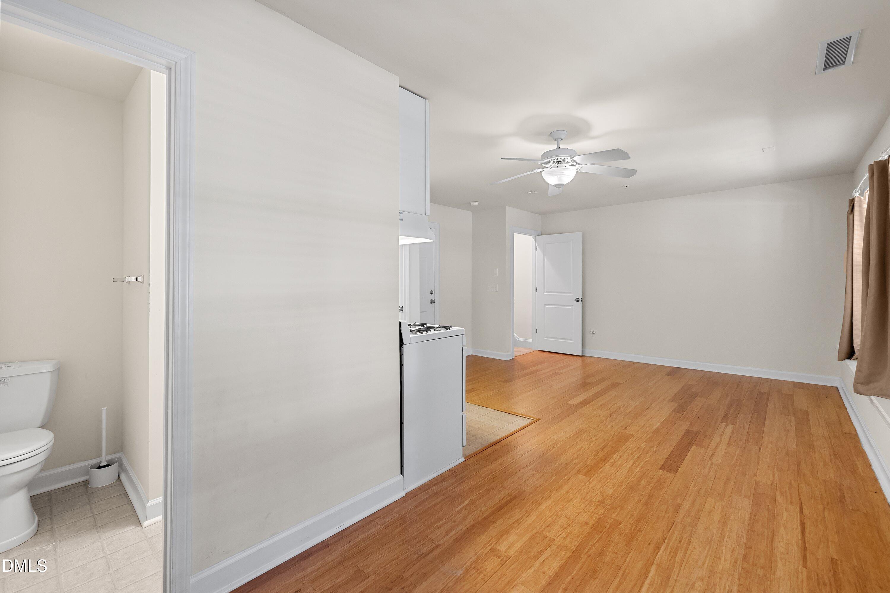 229 Rose Walk Lane Carrboro, NC 27510 - Photo 42 of 55 21-TIM_0858