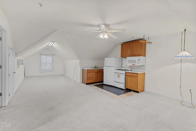 $499,999 | 229 Rose Walk Lane, Carrboro, NC 27510