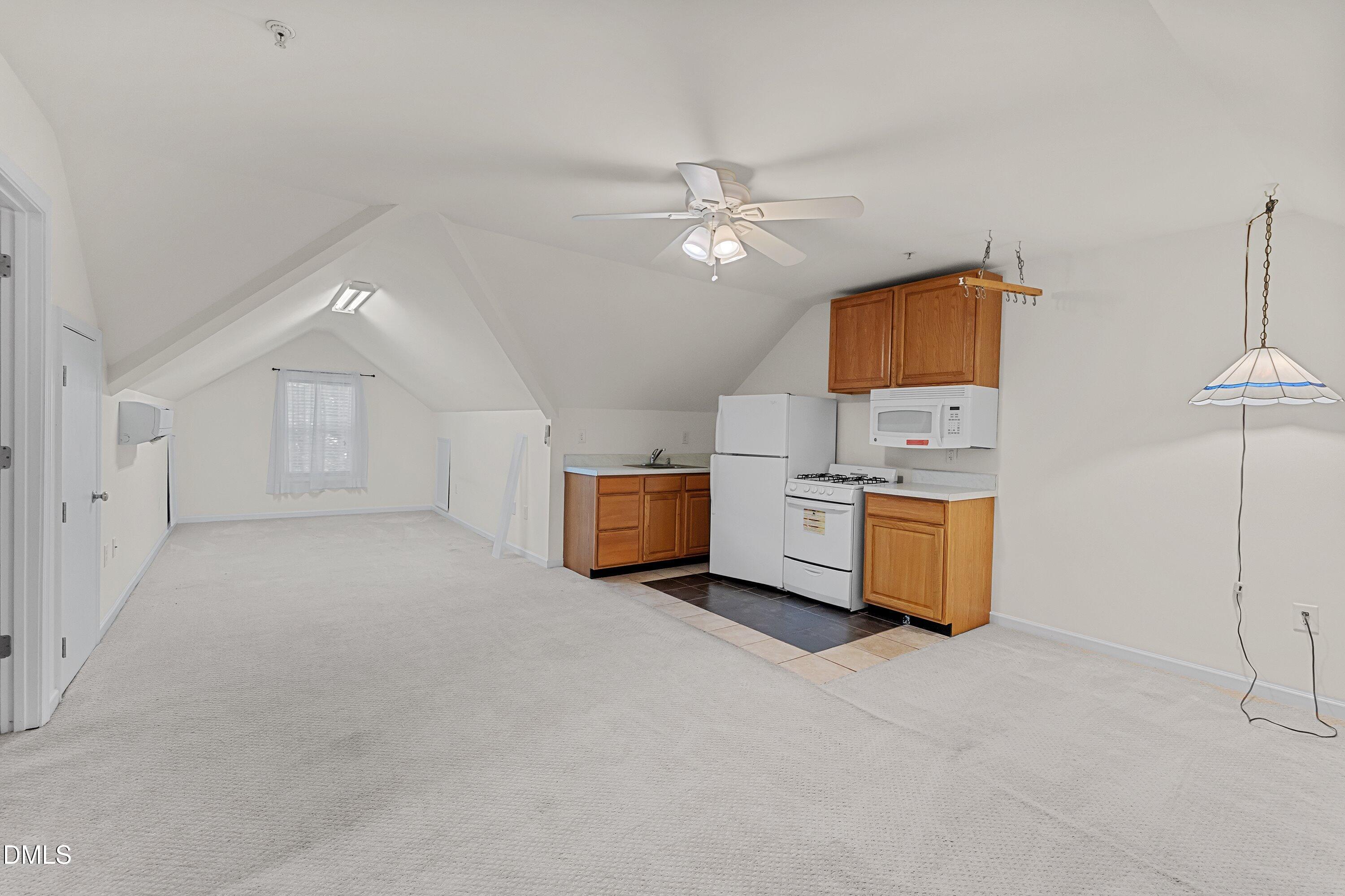 229 Rose Walk Lane Carrboro, NC 27510 - Photo 43 of 55 43-TIM_1028