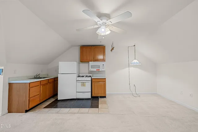 $499,999 | 229 Rose Walk Lane, Carrboro, NC 27510