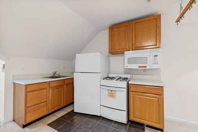 $499,999 | 229 Rose Walk Lane, Carrboro, NC 27510