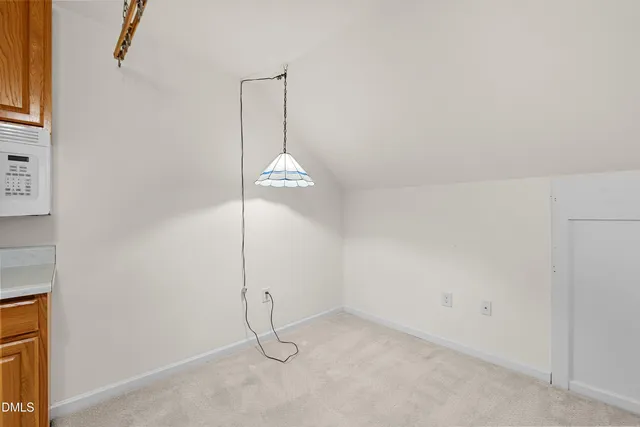 $499,999 | 229 Rose Walk Lane, Carrboro, NC 27510