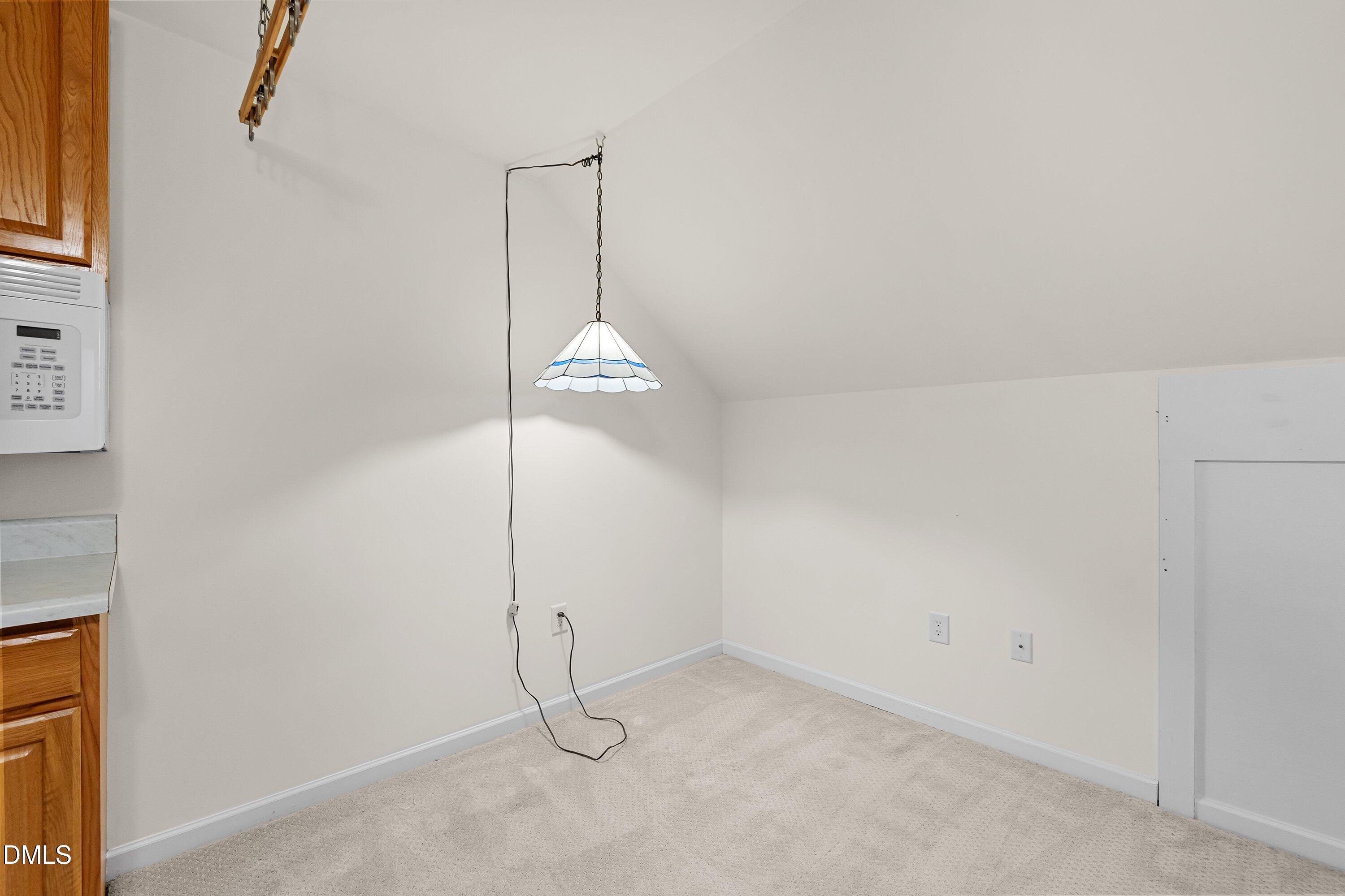 229 Rose Walk Lane Carrboro, NC 27510 - Photo 46 of 55 46-TIM_1043