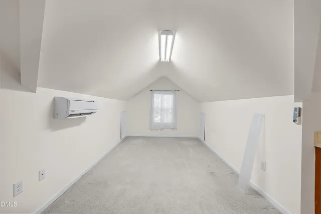 $499,999 | 229 Rose Walk Lane, Carrboro, NC 27510