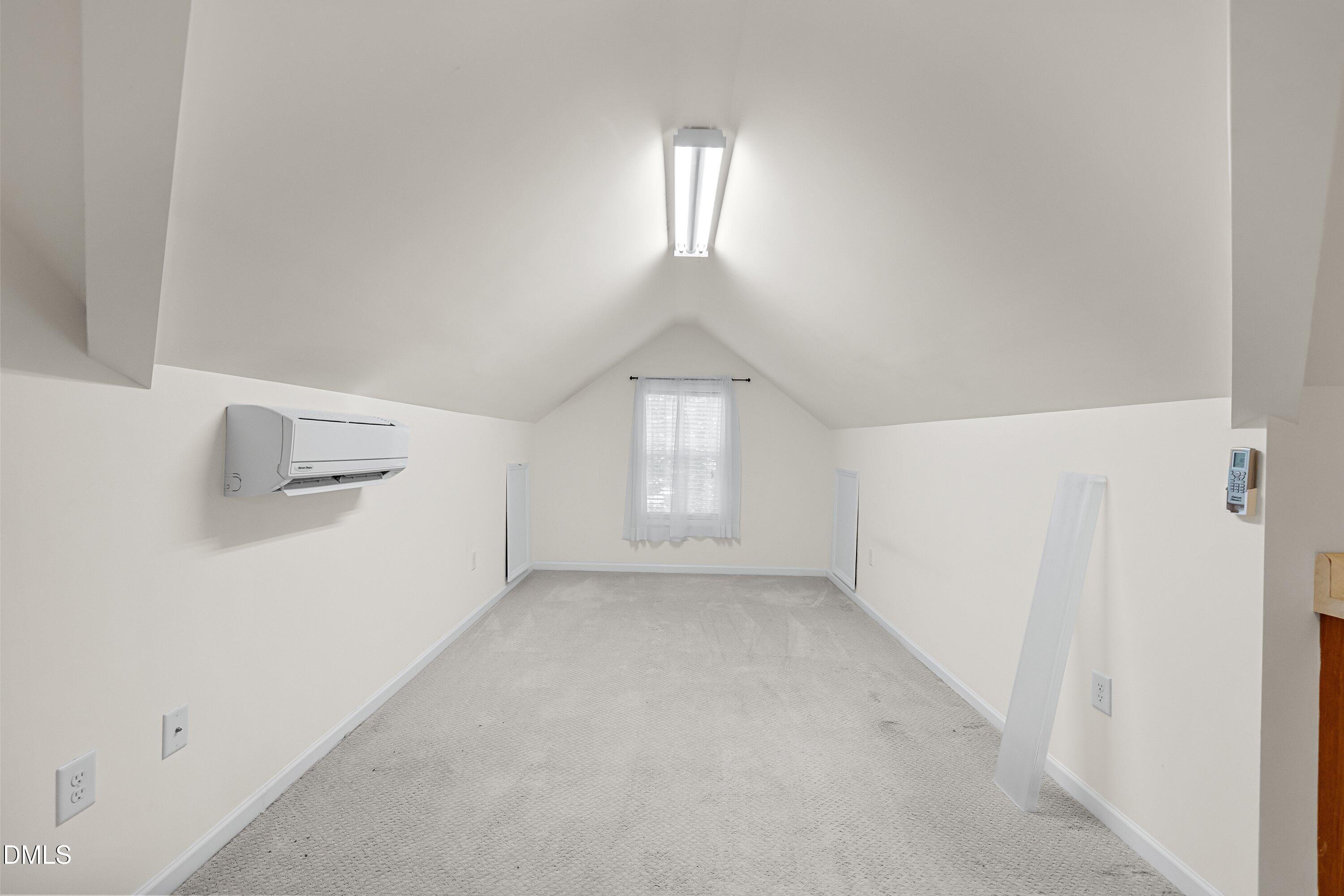 229 Rose Walk Lane Carrboro, NC 27510 - Photo 47 of 55 47-TIM_1048