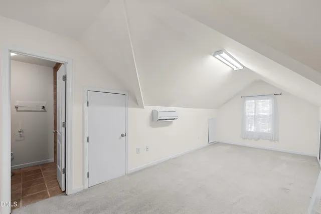 $499,999 | 229 Rose Walk Lane, Carrboro, NC 27510