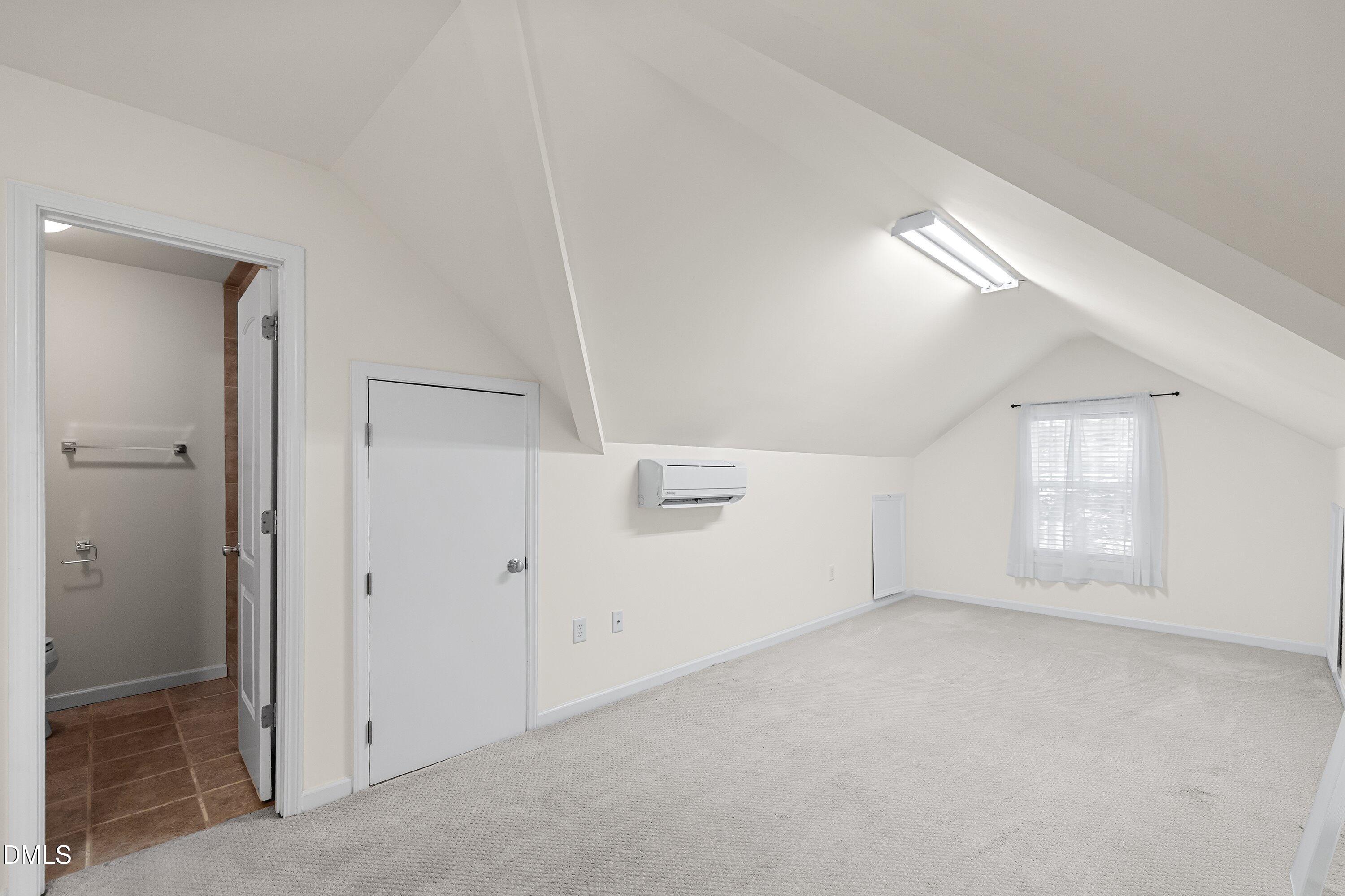 229 Rose Walk Lane Carrboro, NC 27510 - Photo 48 of 55 48-TIM_1053