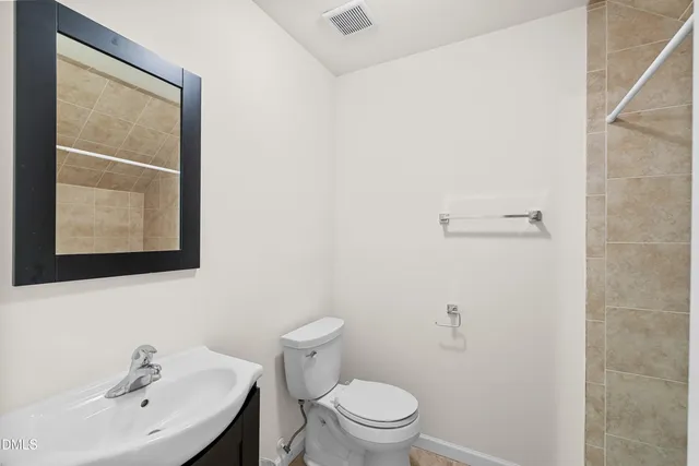 $499,999 | 229 Rose Walk Lane, Carrboro, NC 27510